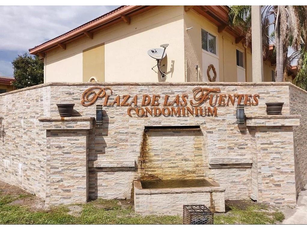 728 Ridenhour Circle #728 Orlando FL 32809 S5149283 image1