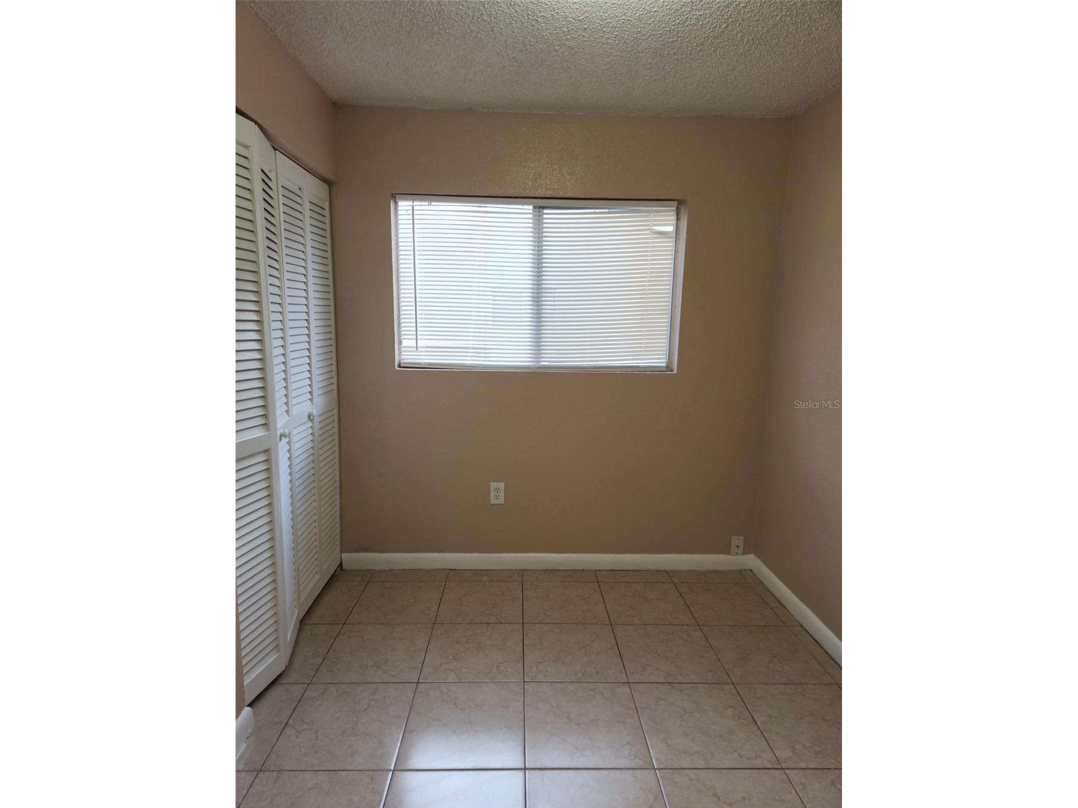 728 Ridenhour Circle #728 Orlando FL 32809 S5149283 image10