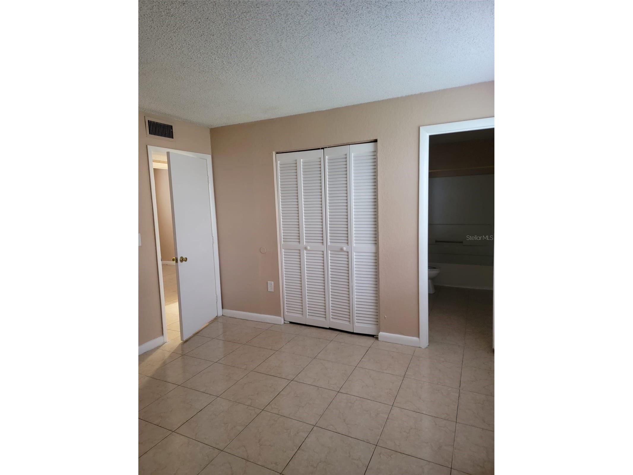 728 Ridenhour Circle #728 Orlando FL 32809 S5149283 image11