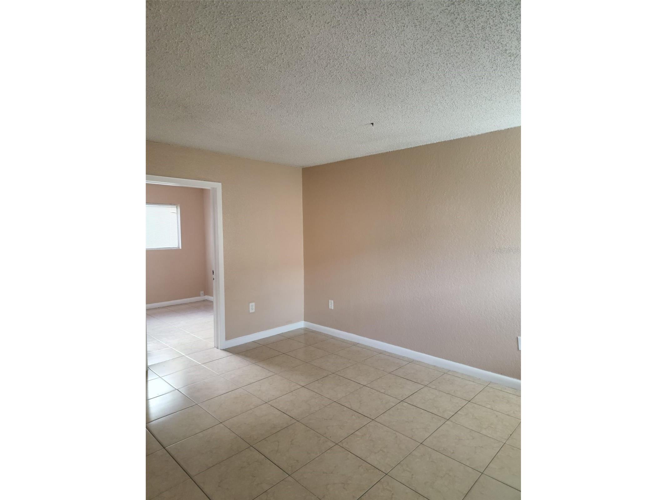 728 Ridenhour Circle #728 Orlando FL 32809 S5149283 image12