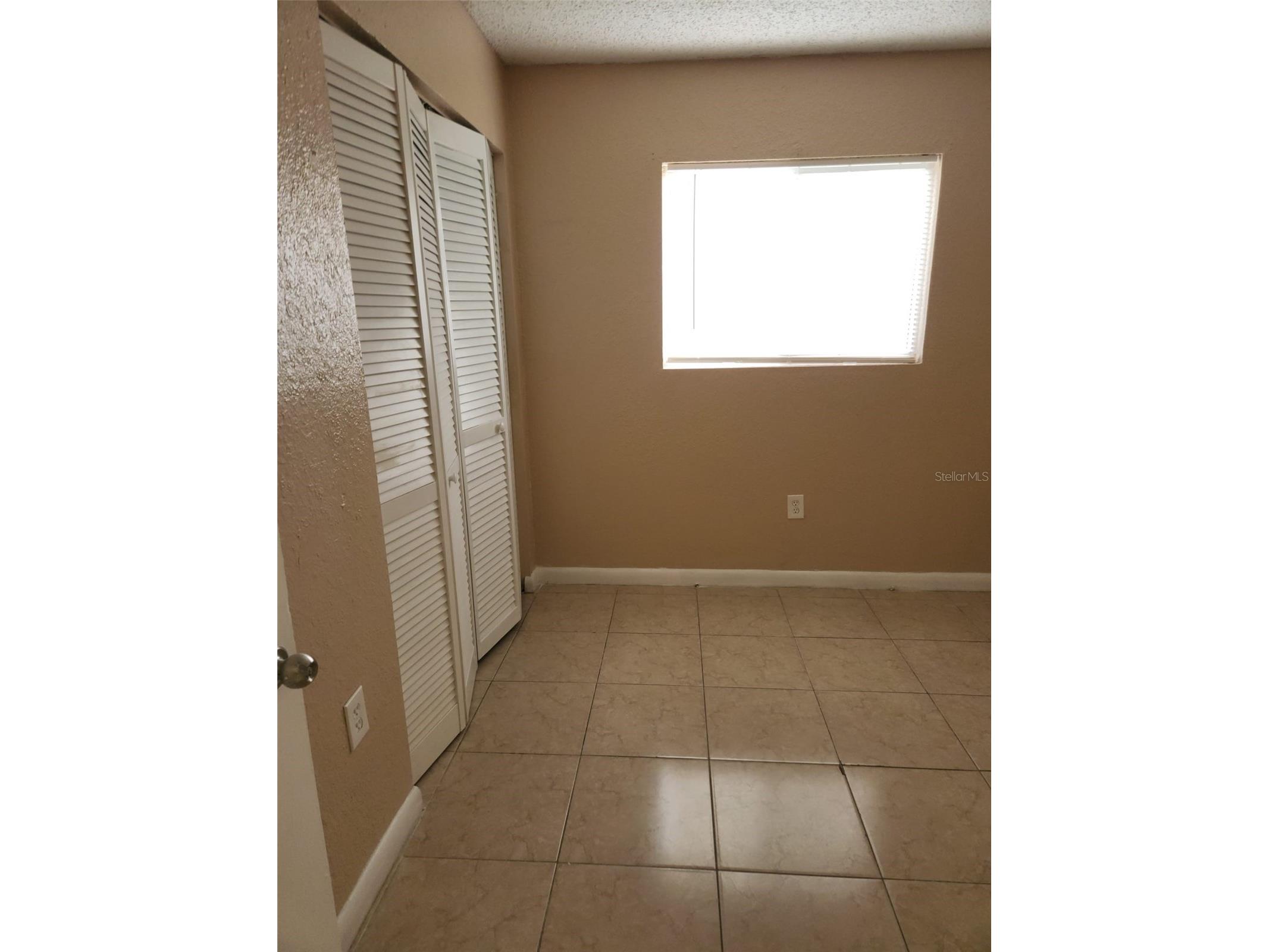 728 Ridenhour Circle #728 Orlando FL 32809 S5149283 image13