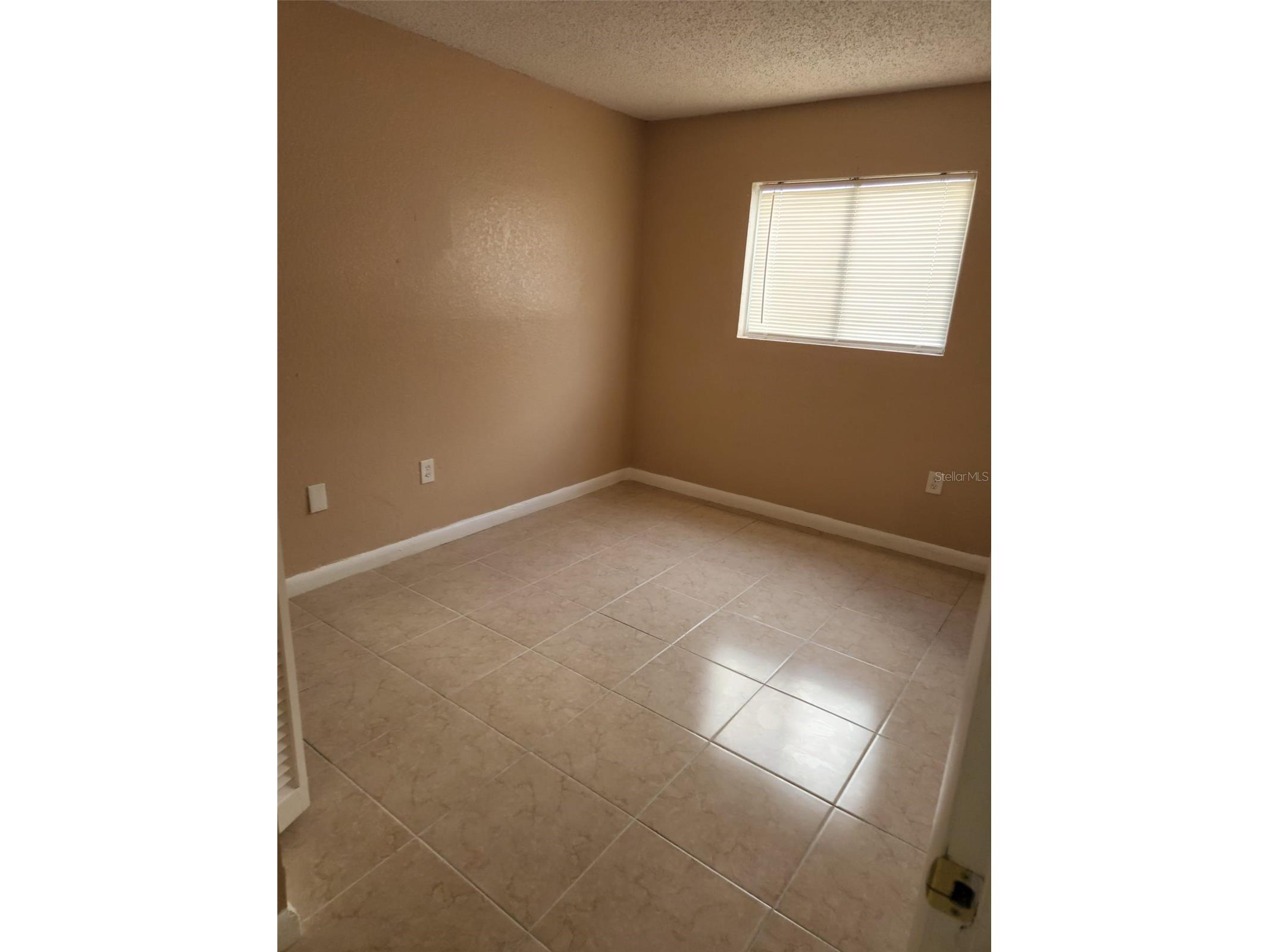 728 Ridenhour Circle #728 Orlando FL 32809 S5149283 image14