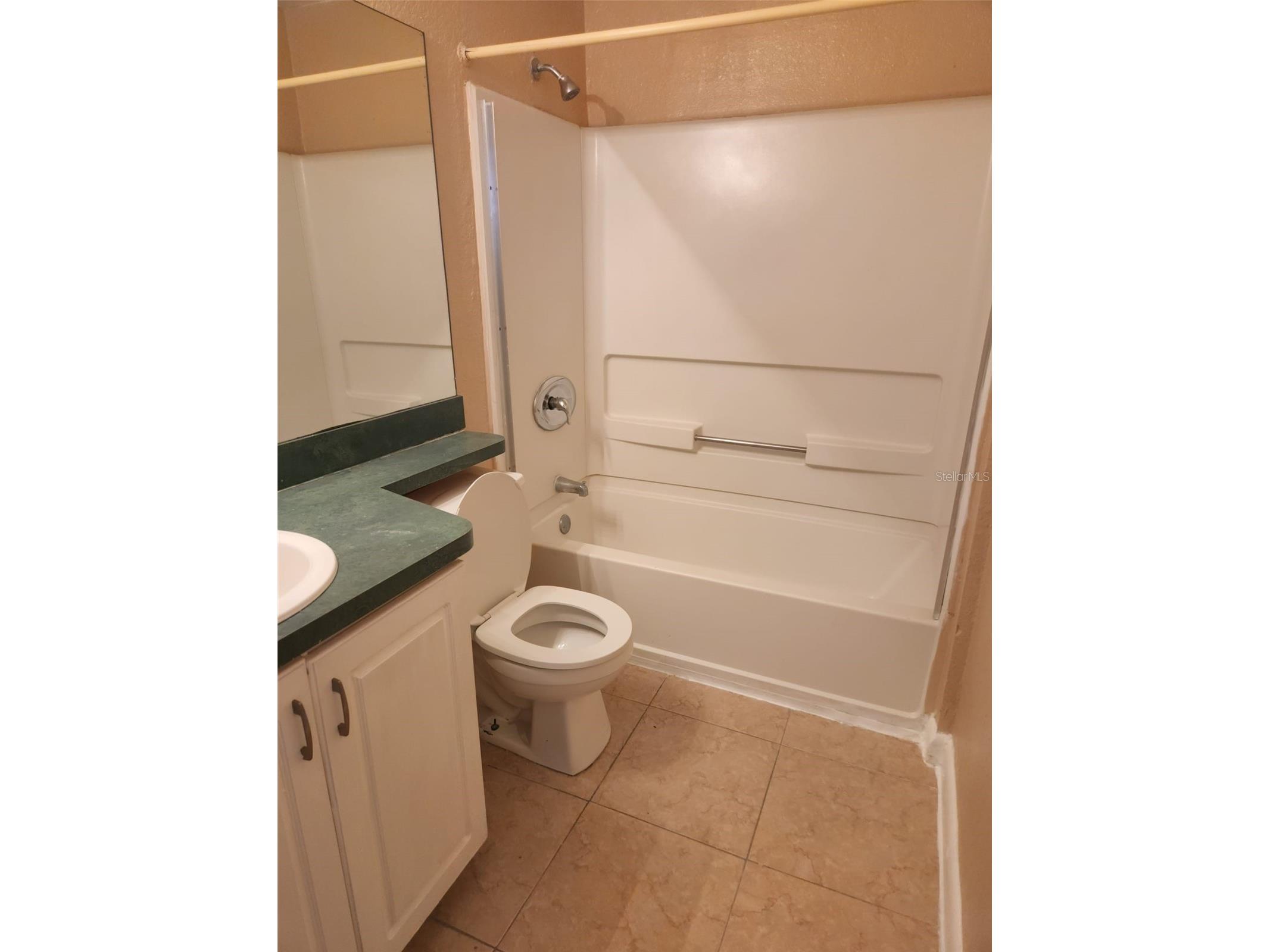728 Ridenhour Circle #728 Orlando FL 32809 S5149283 image15