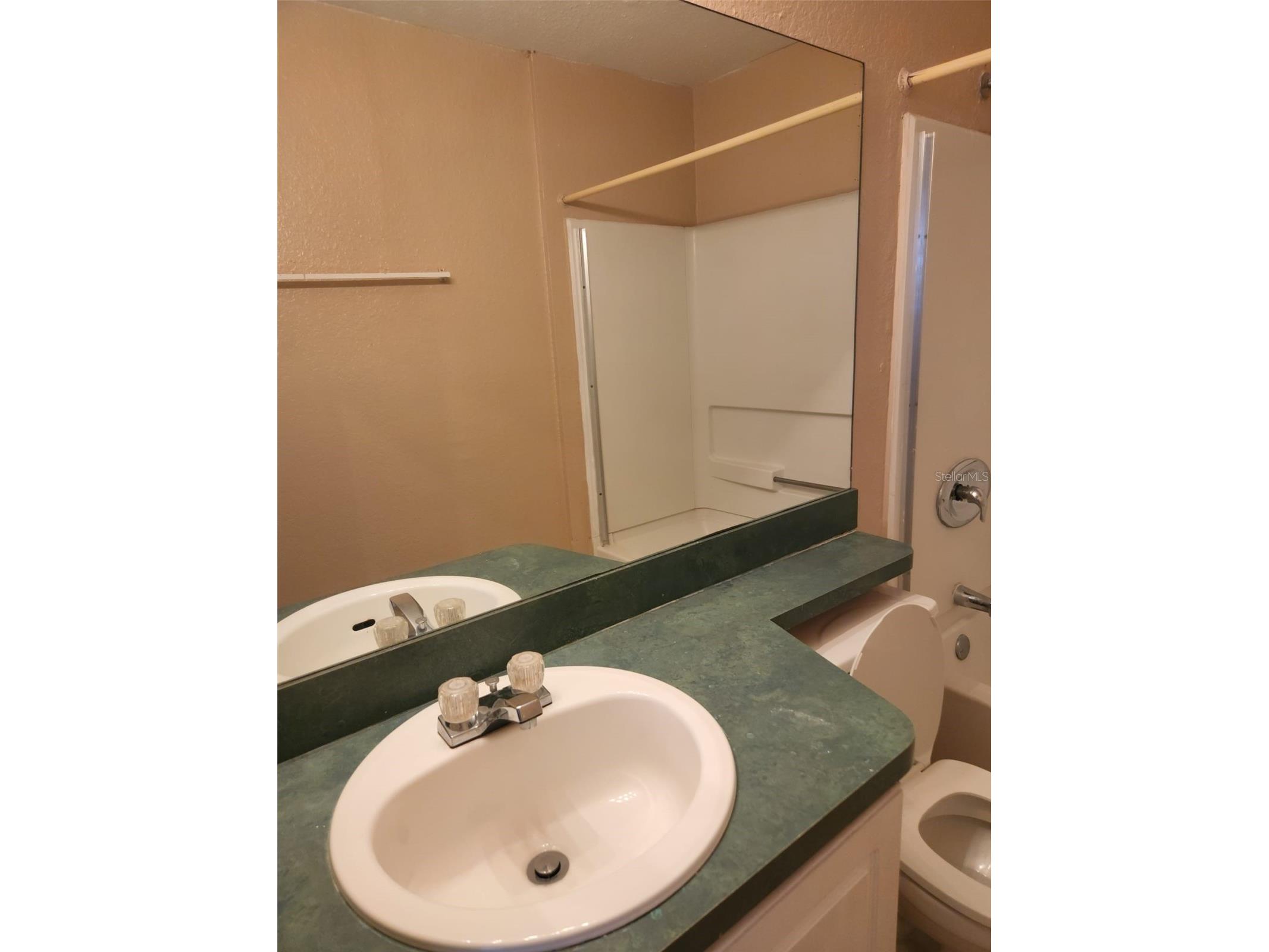 728 Ridenhour Circle #728 Orlando FL 32809 S5149283 image16