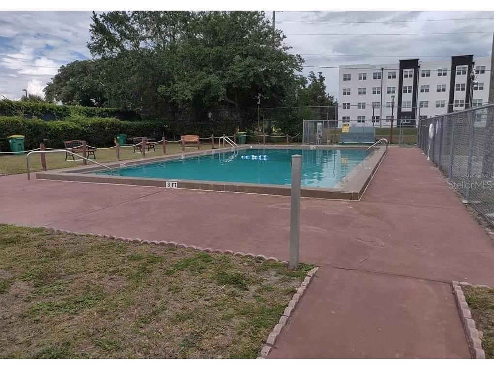 728 Ridenhour Circle #728 Orlando FL 32809 S5149283 image17