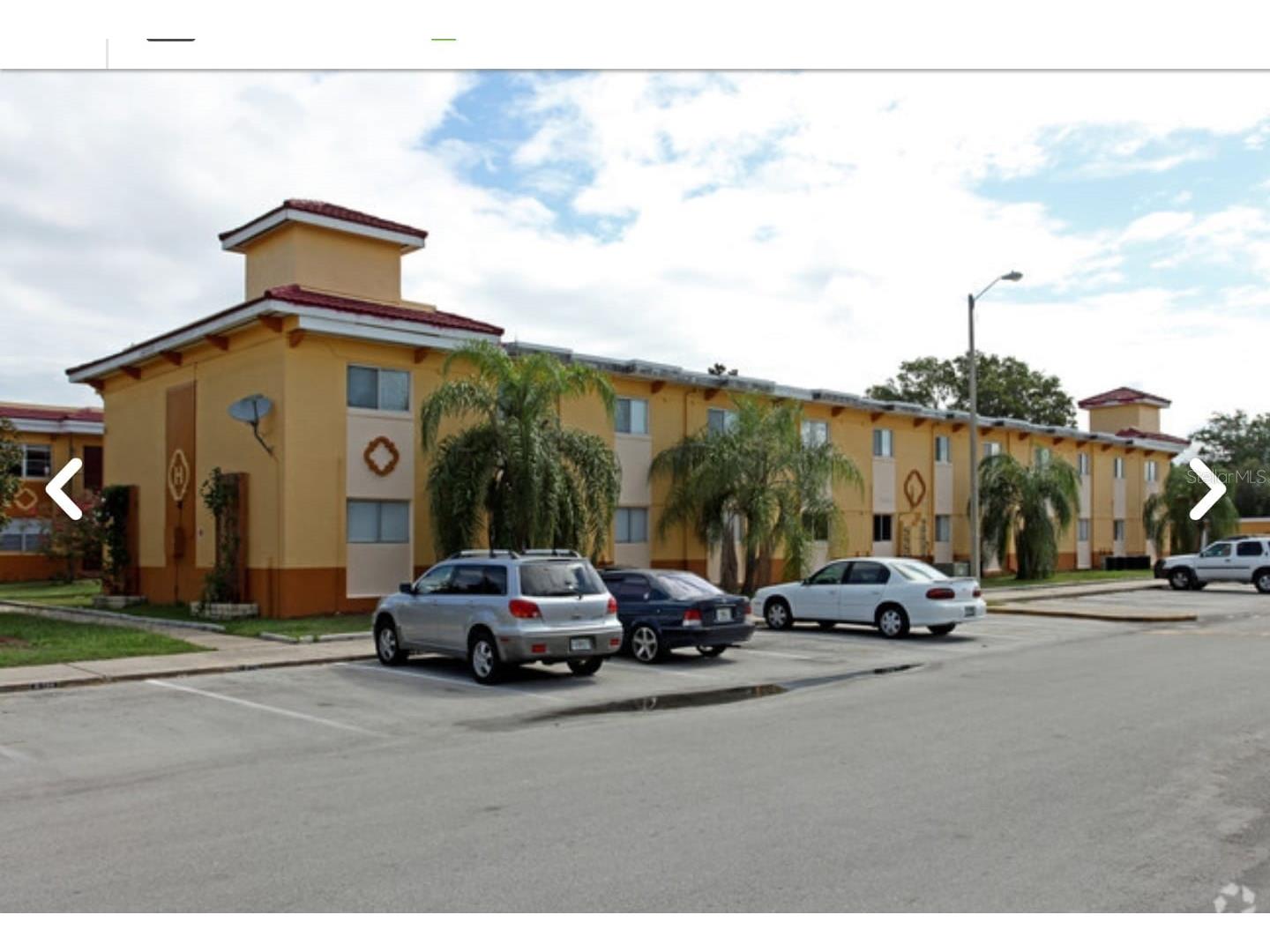 728 Ridenhour Circle #728 Orlando FL 32809 S5149283 image2