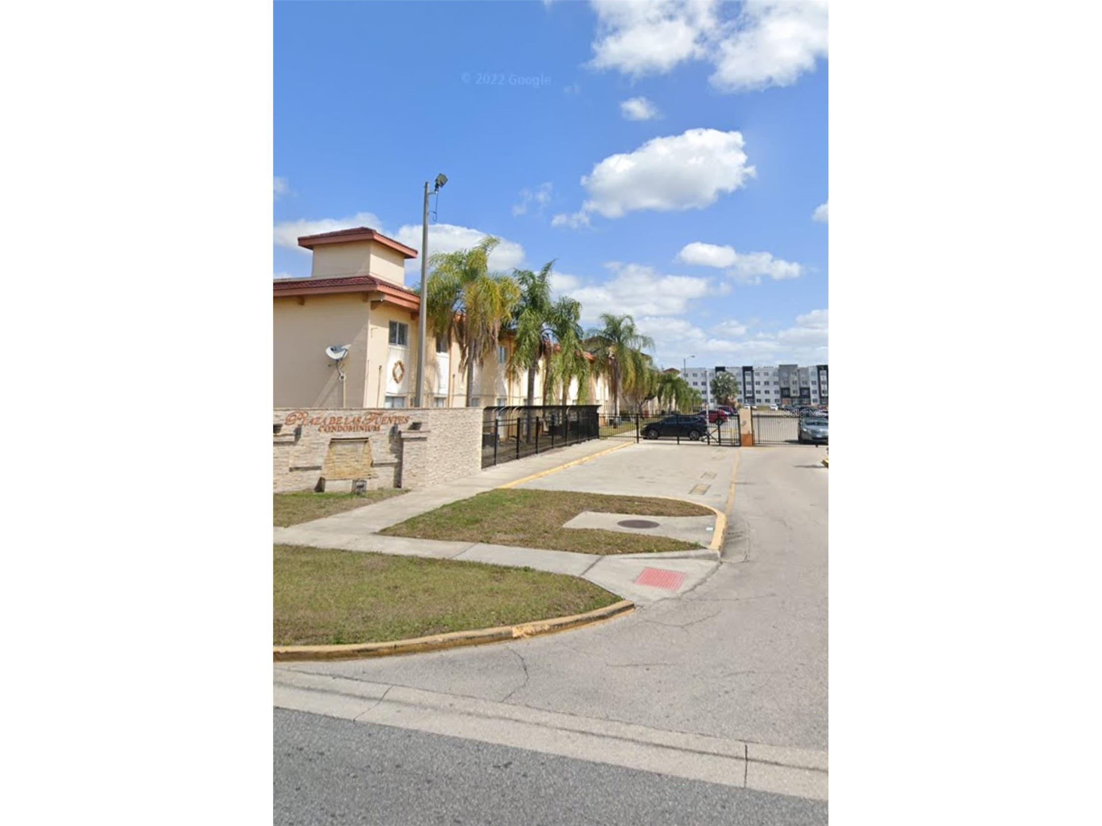 728 Ridenhour Circle #728 Orlando FL 32809 S5149283 image3