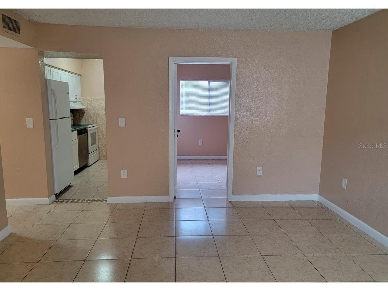 728 Ridenhour Circle #728 Orlando FL 32809 S5149283 image4