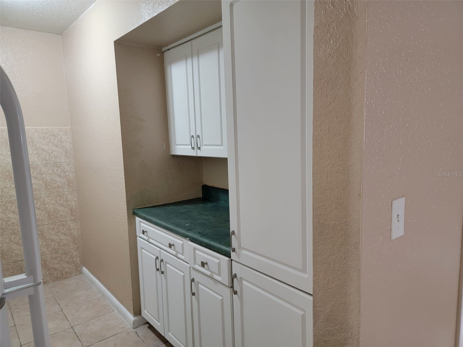 728 Ridenhour Circle #728 Orlando FL 32809 S5149283 image6