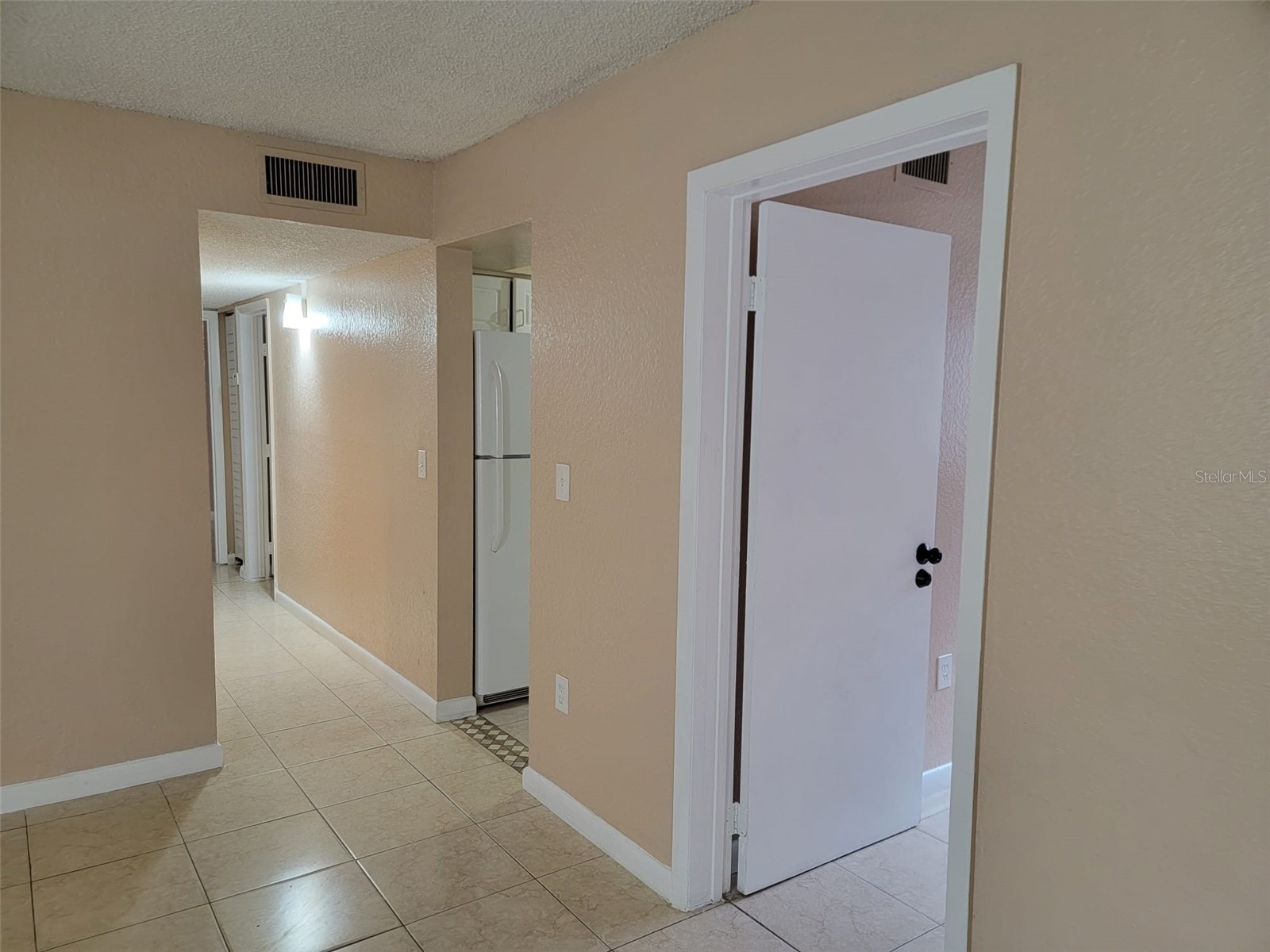 728 Ridenhour Circle #728 Orlando FL 32809 S5149283 image7