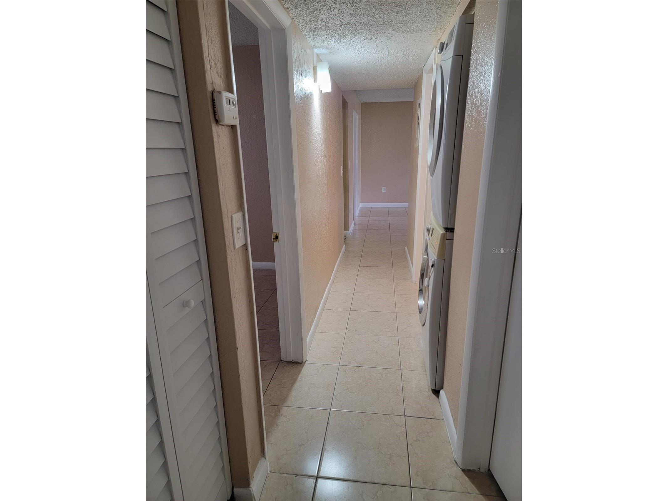 728 Ridenhour Circle #728 Orlando FL 32809 S5149283 image8