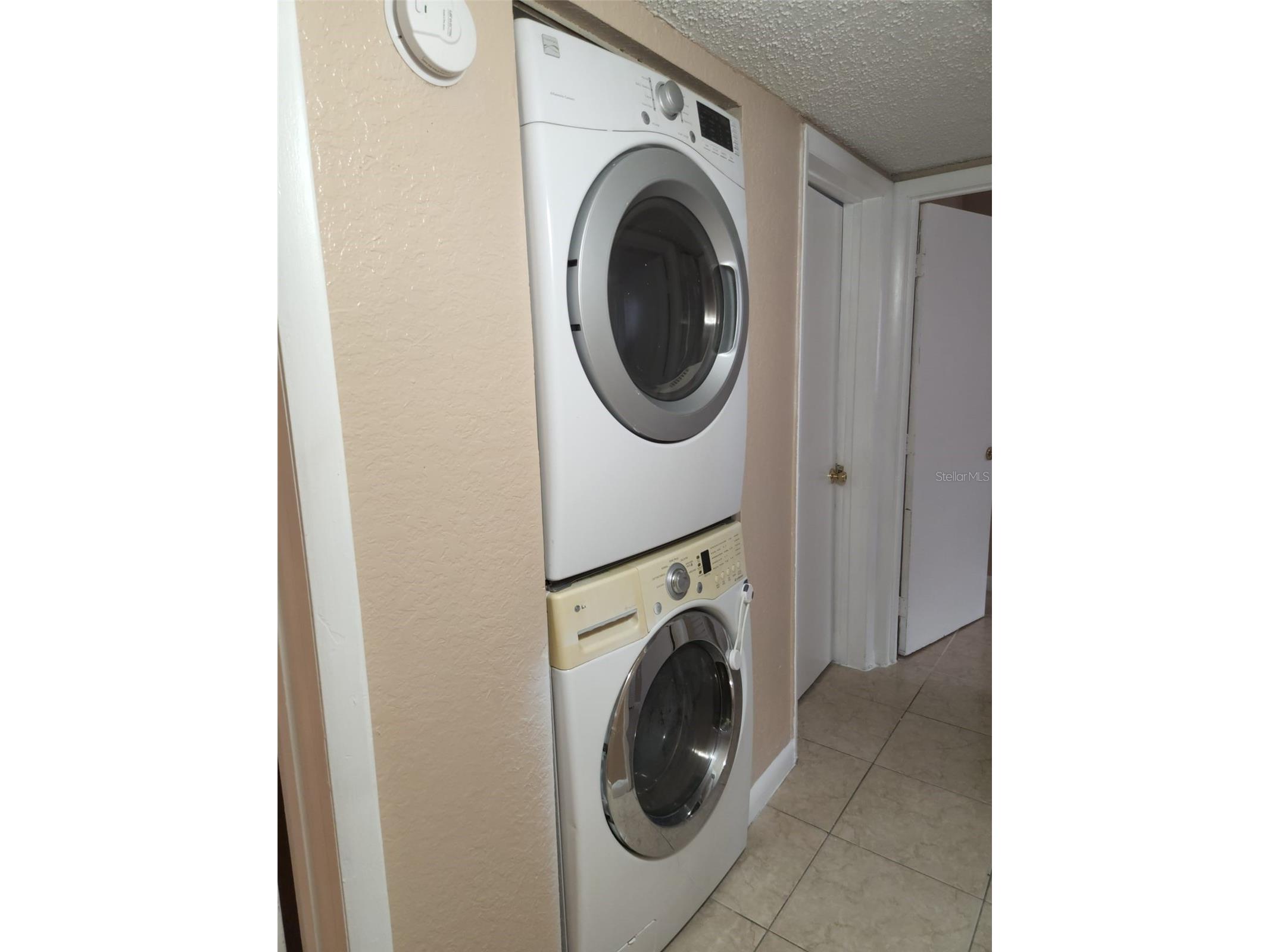 728 Ridenhour Circle #728 Orlando FL 32809 S5149283 image9