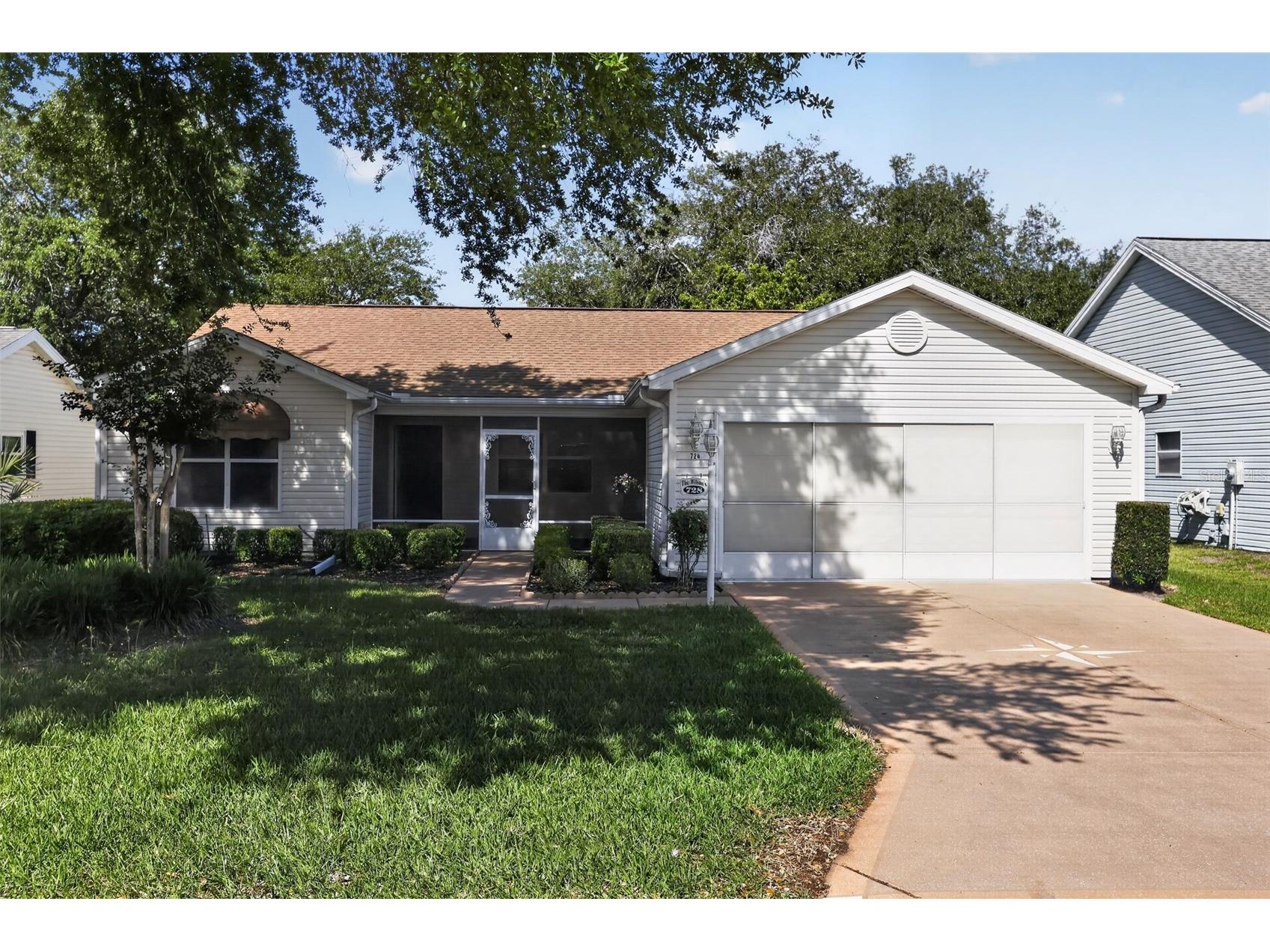 728 Rivera Road The Villages FL 32159 O6402015 image1
