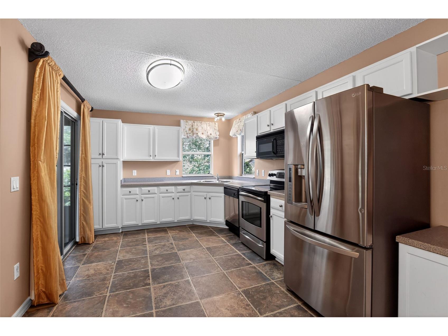 728 Rivera Road The Villages FL 32159 O6402015 image10