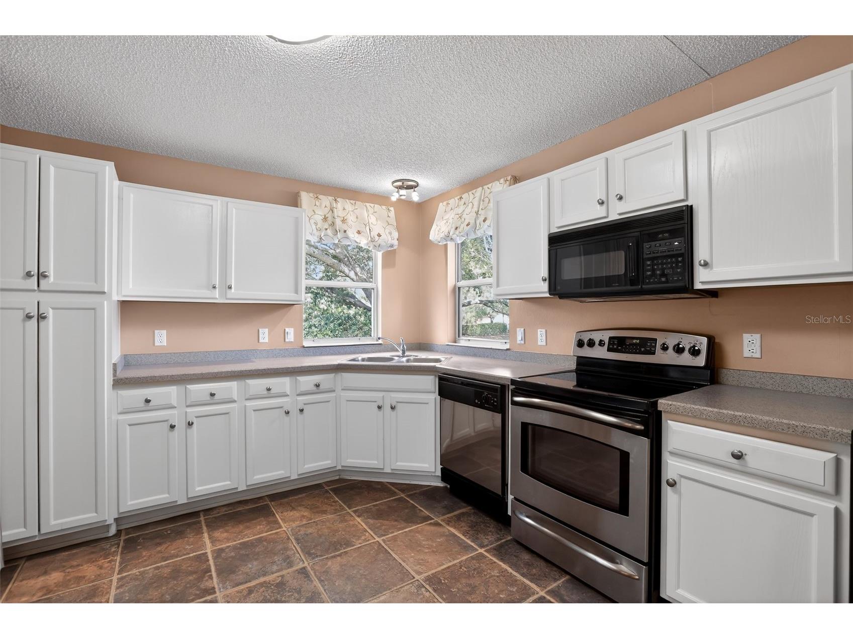 728 Rivera Road The Villages FL 32159 O6402015 image11