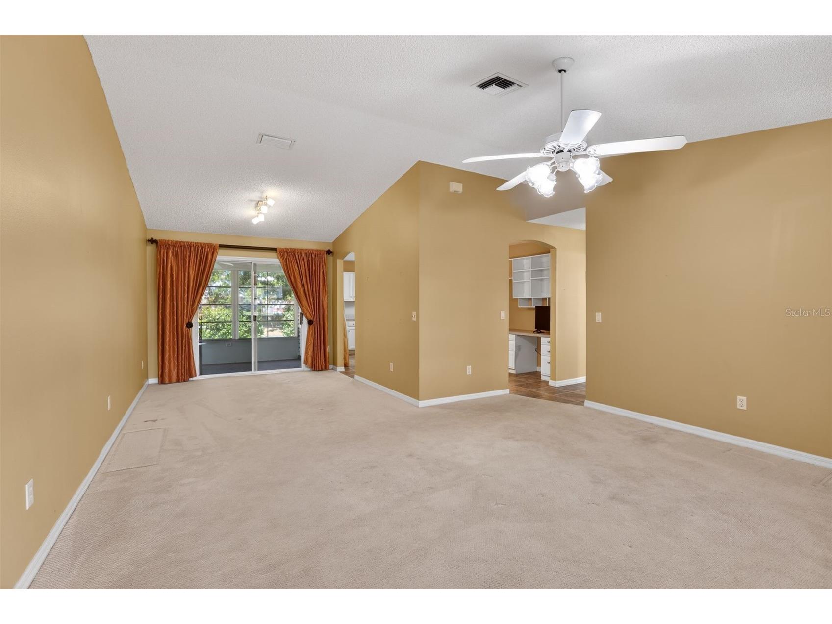 728 Rivera Road The Villages FL 32159 O6402015 image12