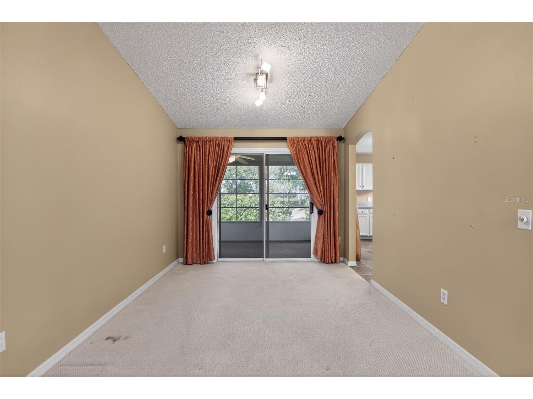 728 Rivera Road The Villages FL 32159 O6402015 image13