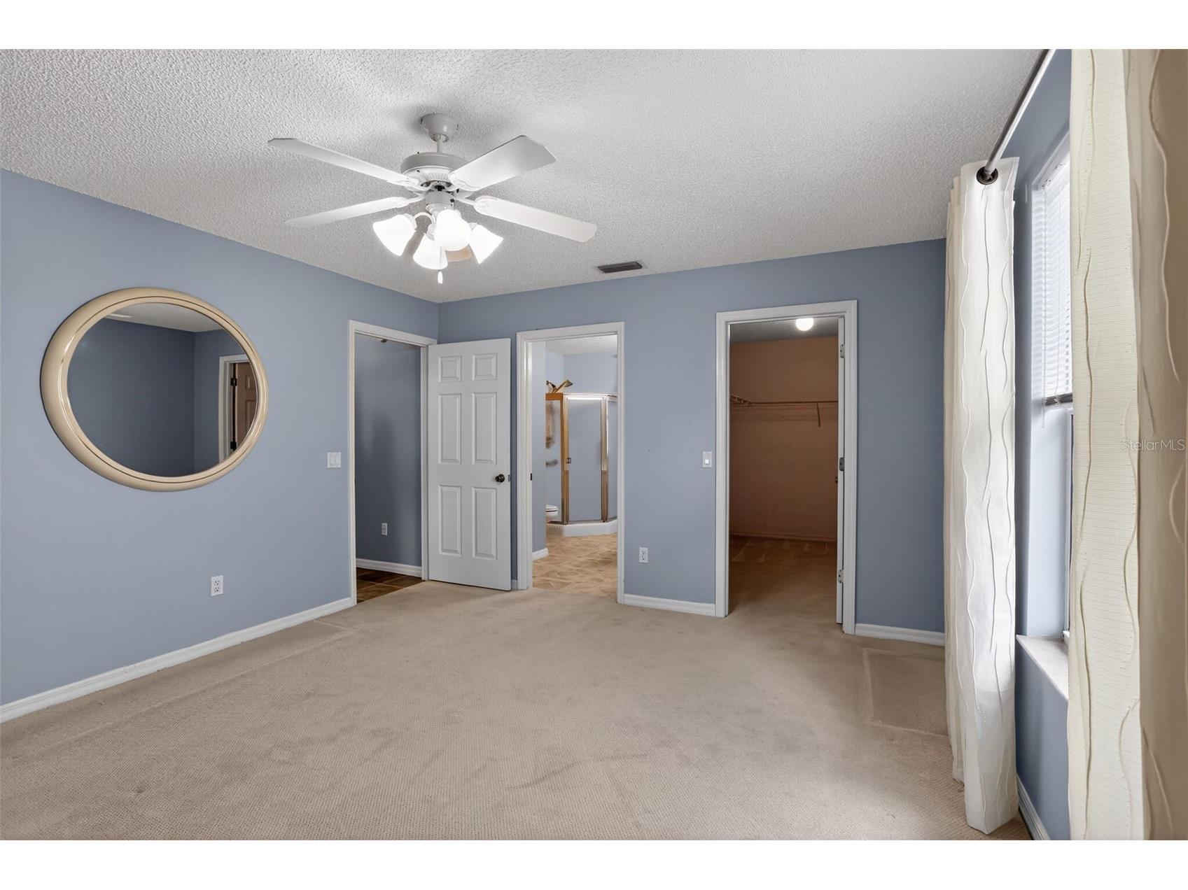 728 Rivera Road The Villages FL 32159 O6402015 image14