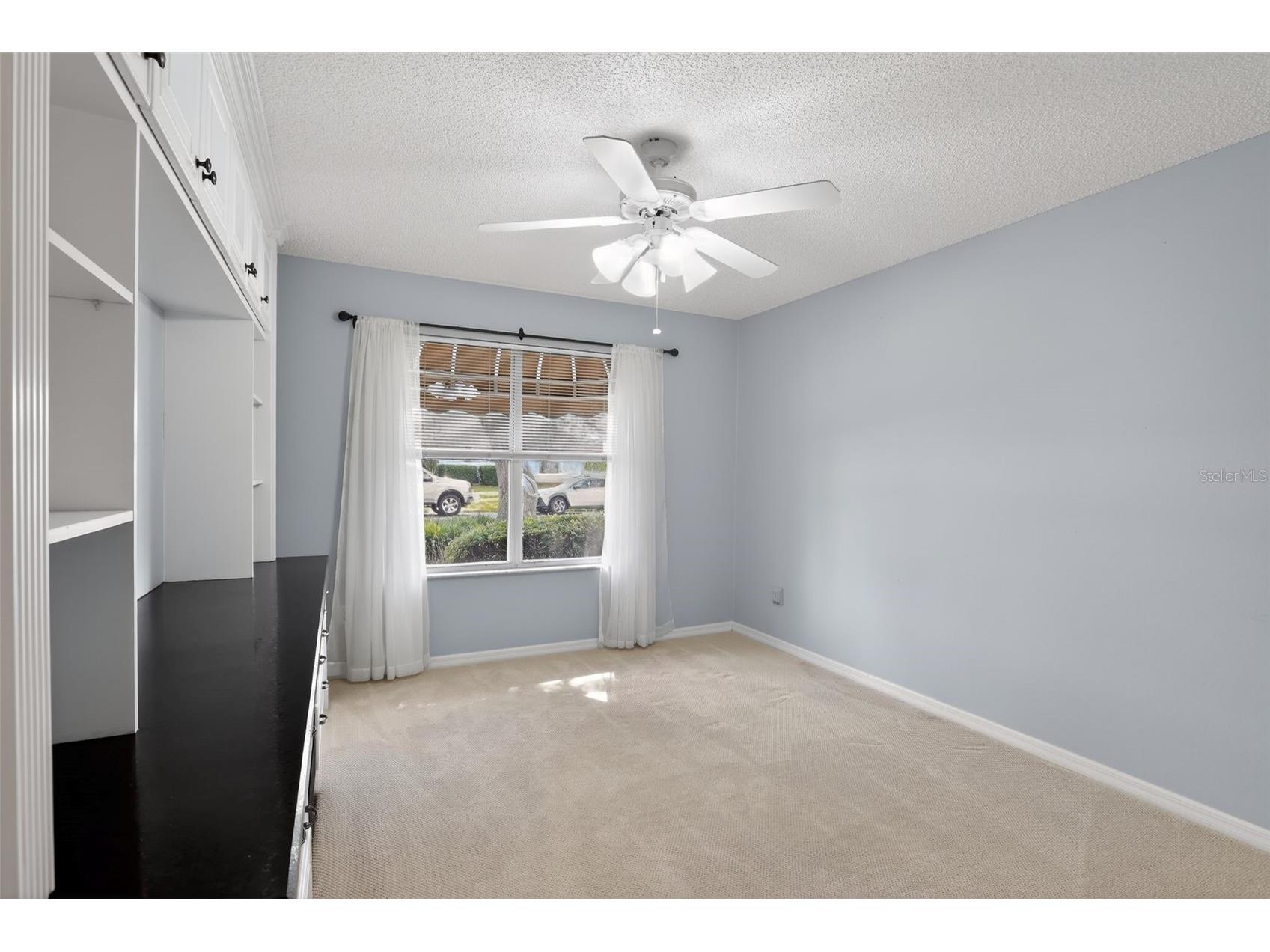 728 Rivera Road The Villages FL 32159 O6402015 image16