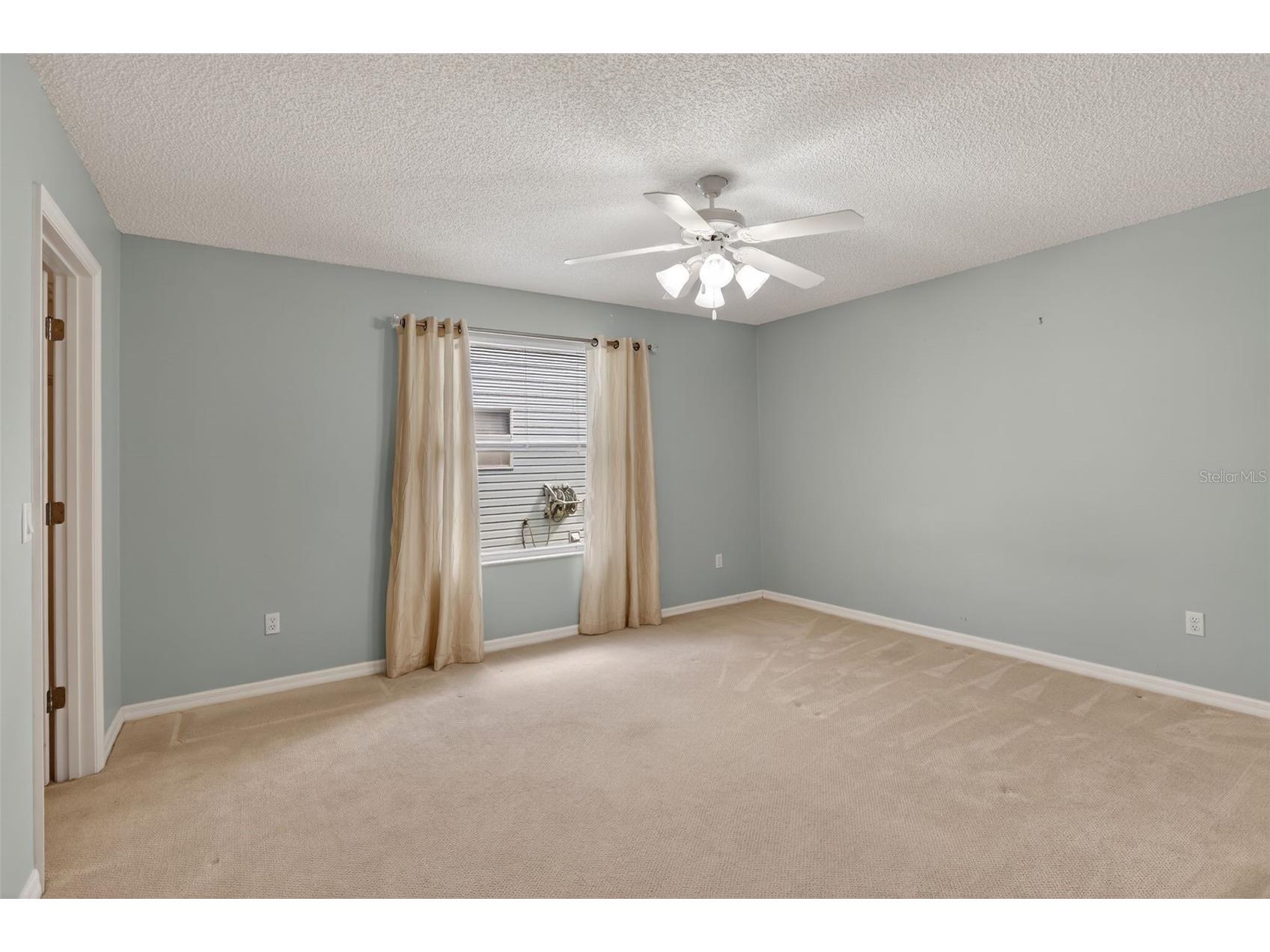 728 Rivera Road The Villages FL 32159 O6402015 image17