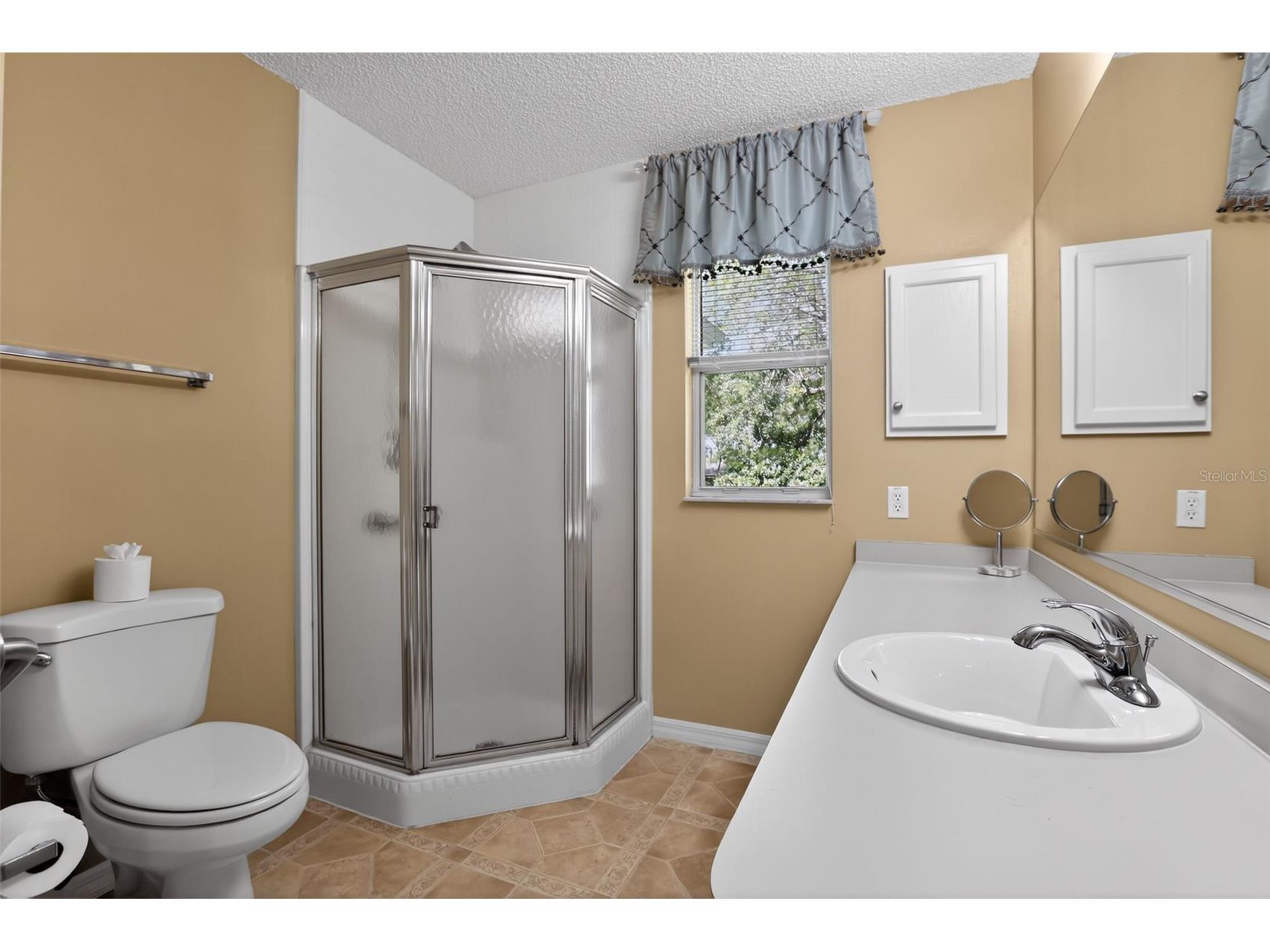 728 Rivera Road The Villages FL 32159 O6402015 image18