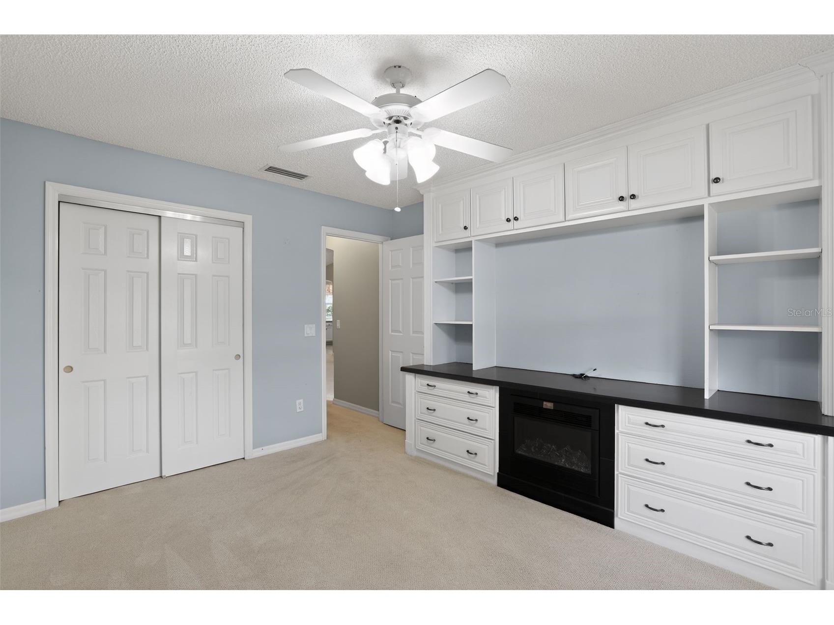 728 Rivera Road The Villages FL 32159 O6402015 image19