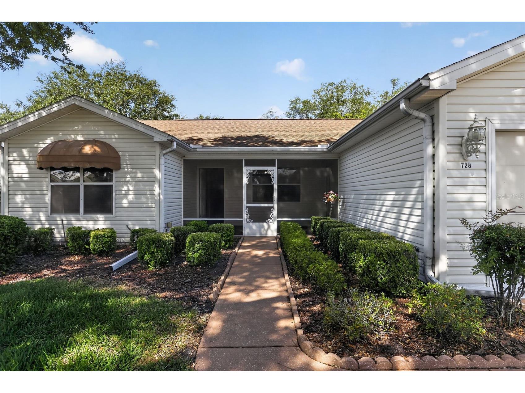 728 Rivera Road The Villages FL 32159 O6402015 image2