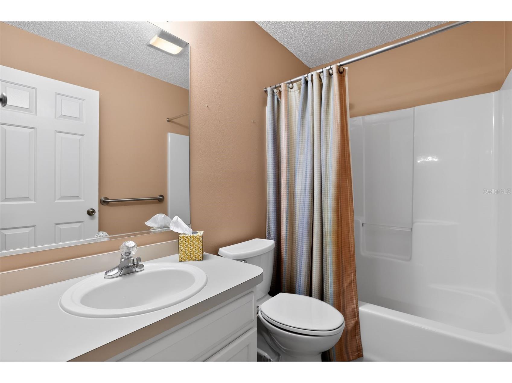 728 Rivera Road The Villages FL 32159 O6402015 image20