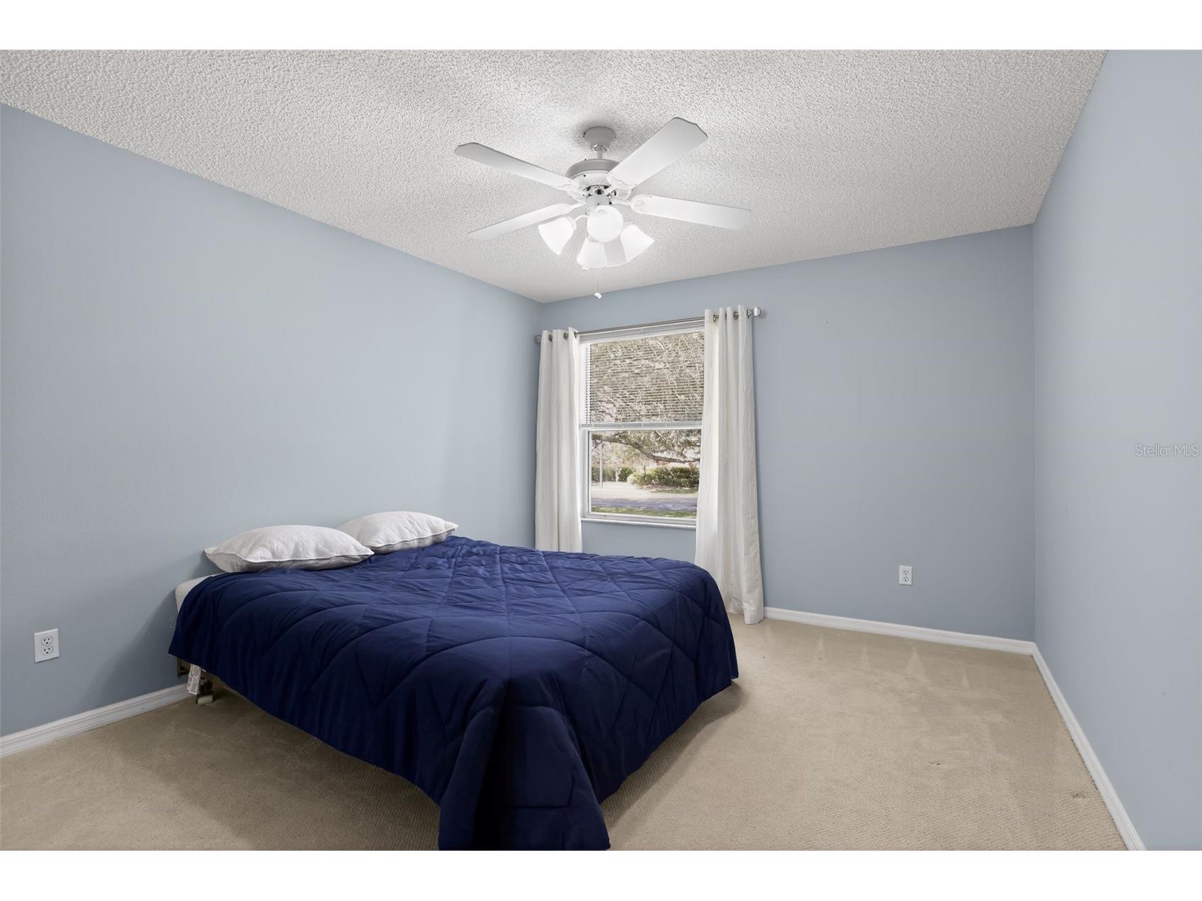 728 Rivera Road The Villages FL 32159 O6402015 image21