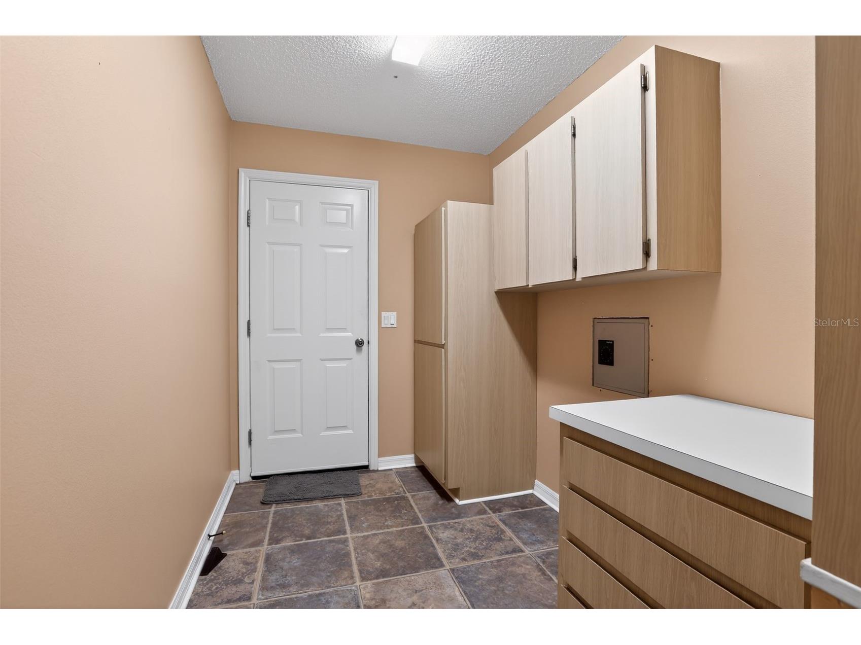 728 Rivera Road The Villages FL 32159 O6402015 image22