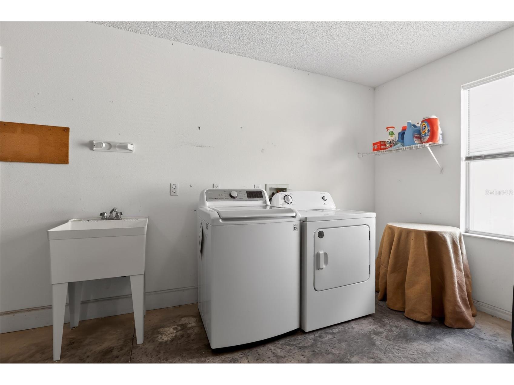 728 Rivera Road The Villages FL 32159 O6402015 image23