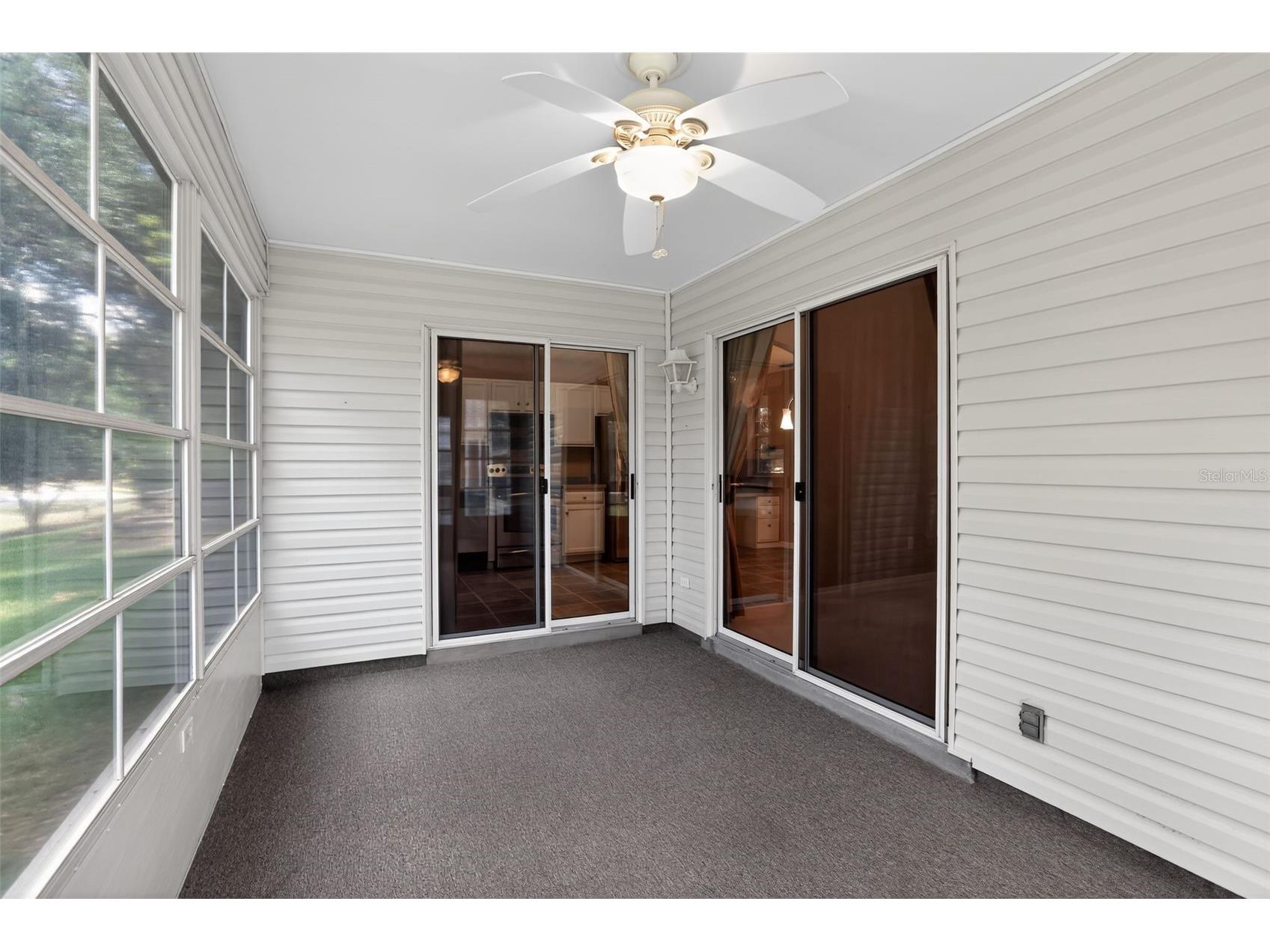 728 Rivera Road The Villages FL 32159 O6402015 image24