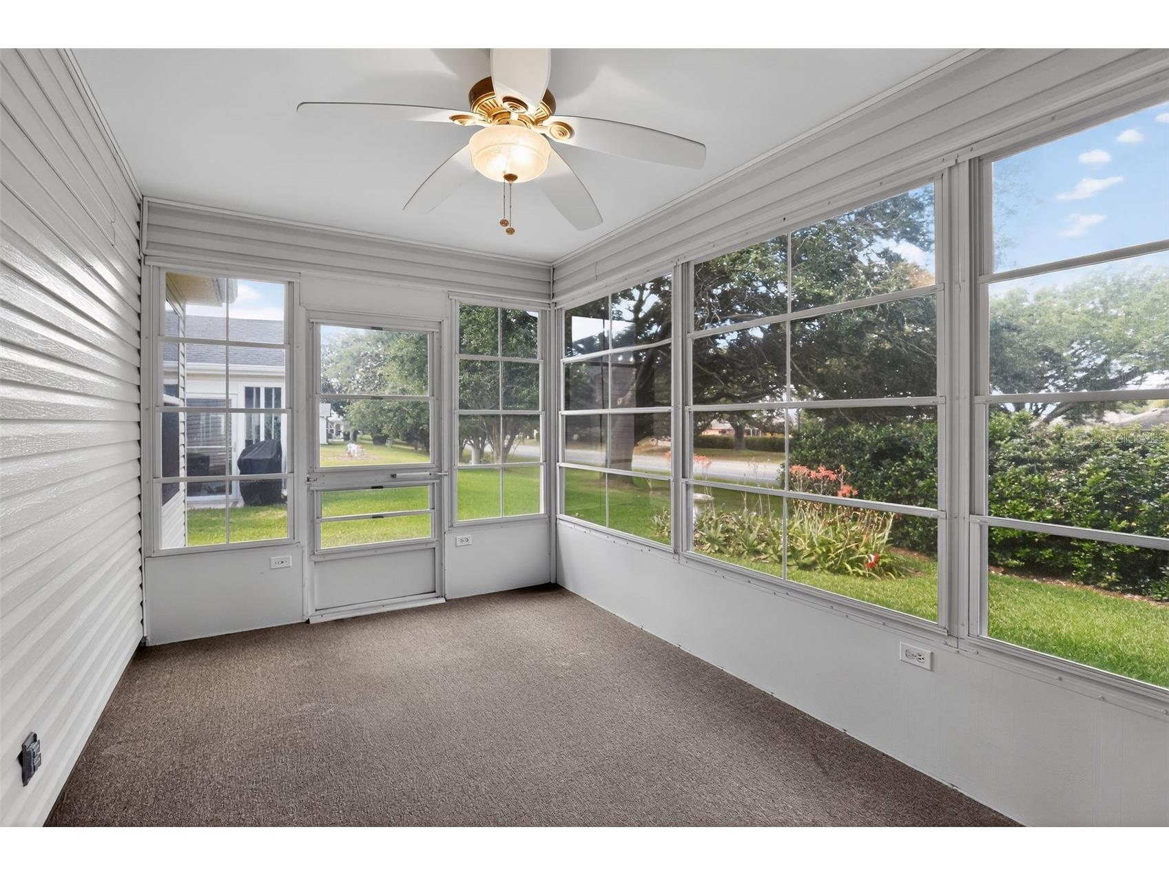 728 Rivera Road The Villages FL 32159 O6402015 image25