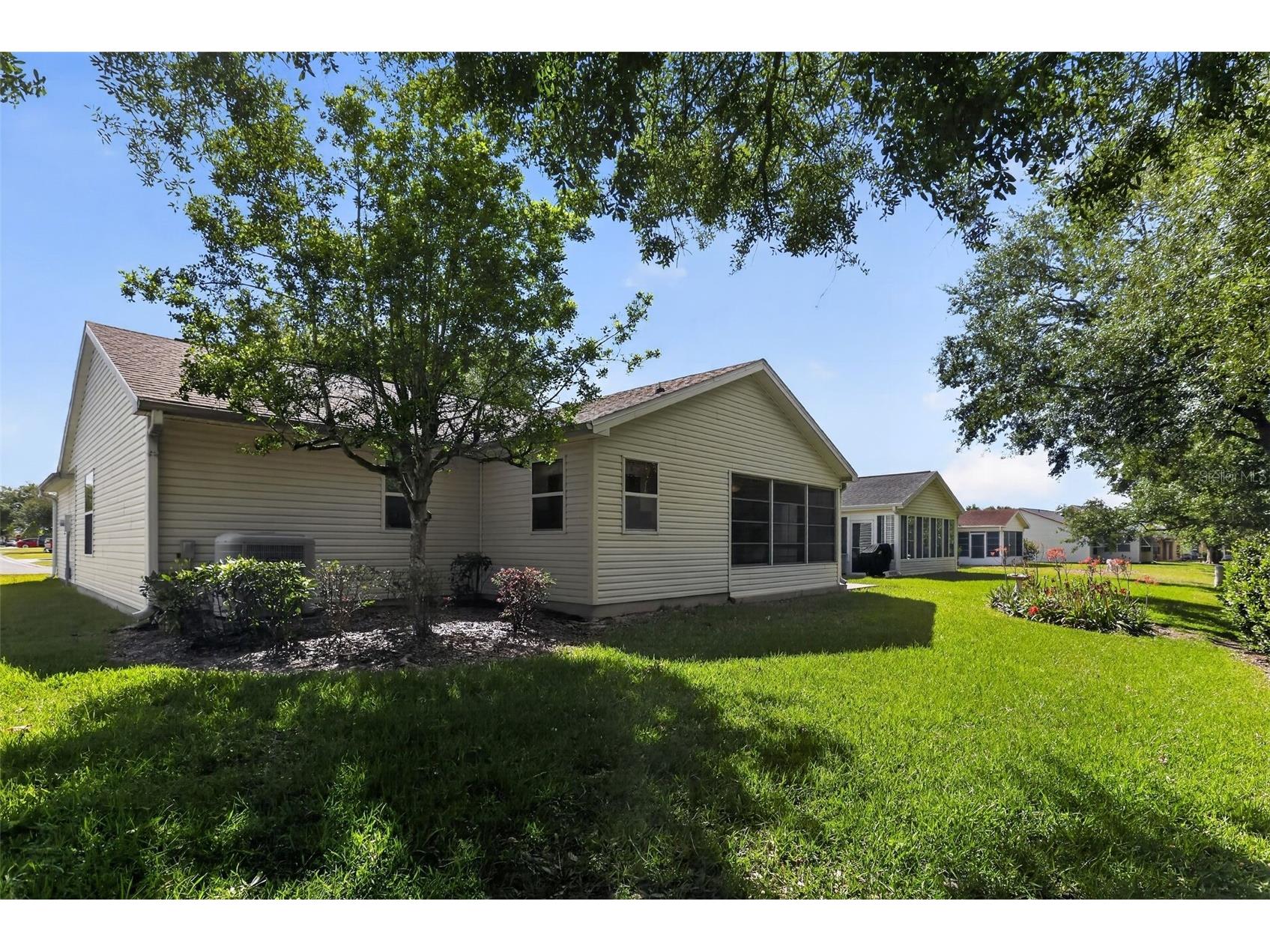 728 Rivera Road The Villages FL 32159 O6402015 image26