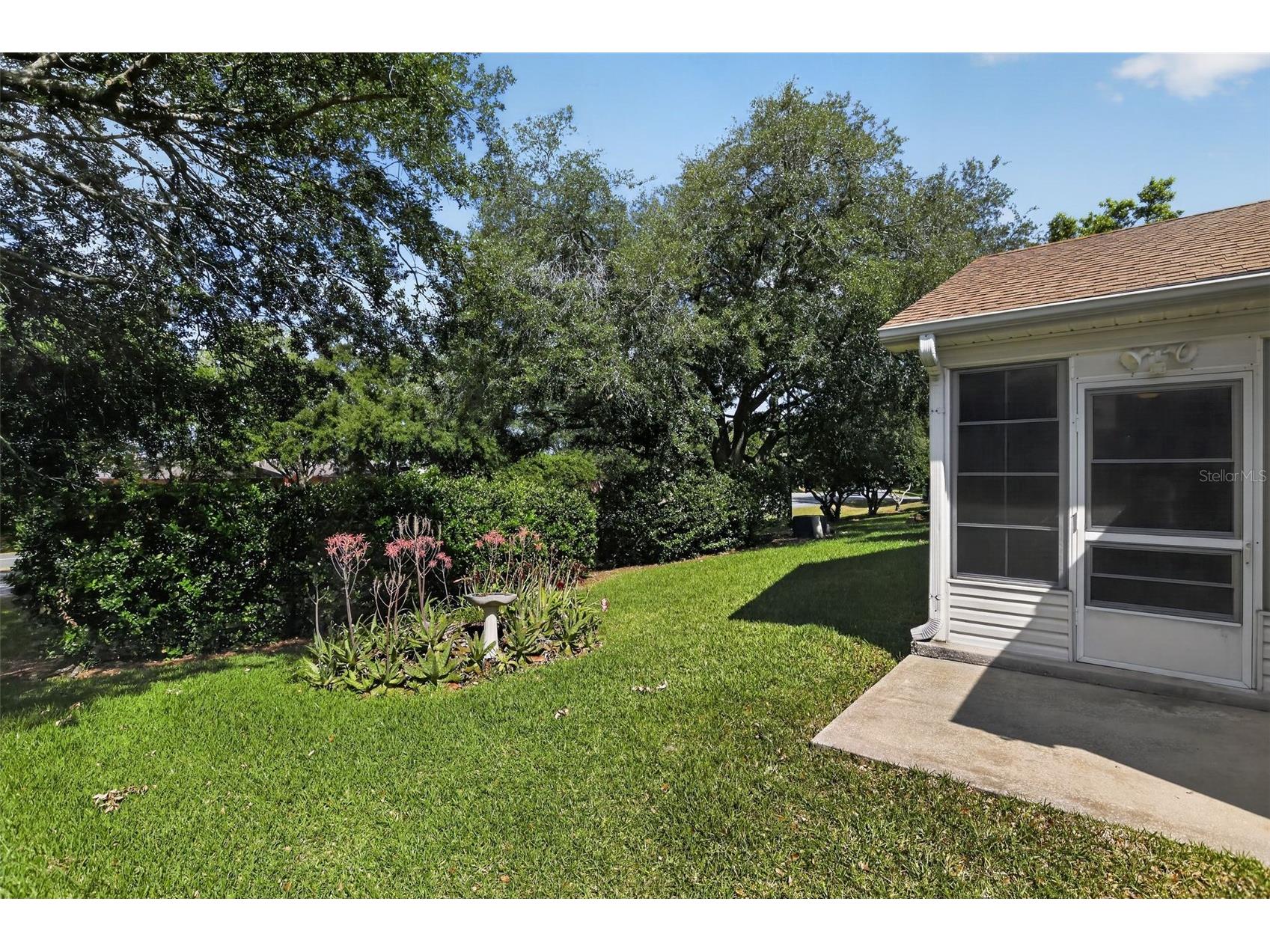 728 Rivera Road The Villages FL 32159 O6402015 image27