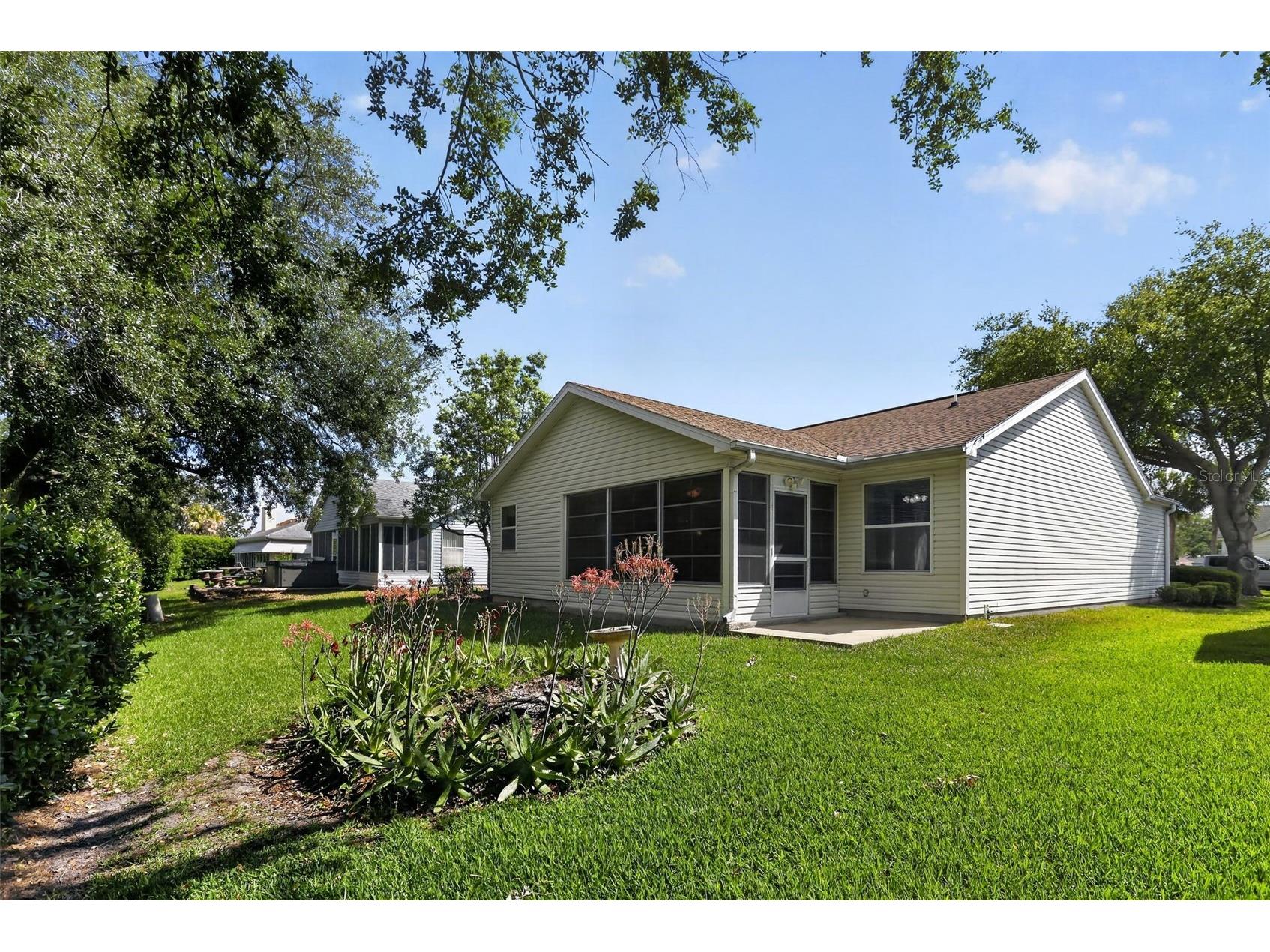 728 Rivera Road The Villages FL 32159 O6402015 image28