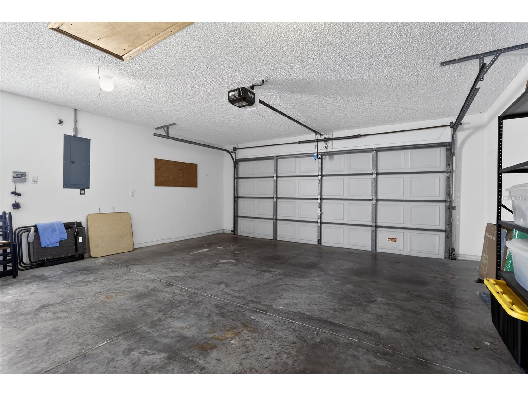 728 Rivera Road The Villages FL 32159 O6402015 image29
