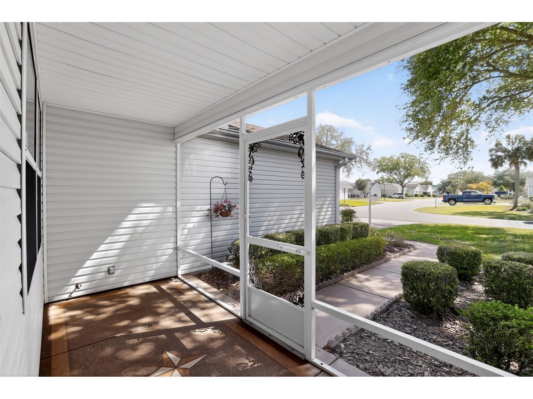 728 Rivera Road The Villages FL 32159 O6402015 image3