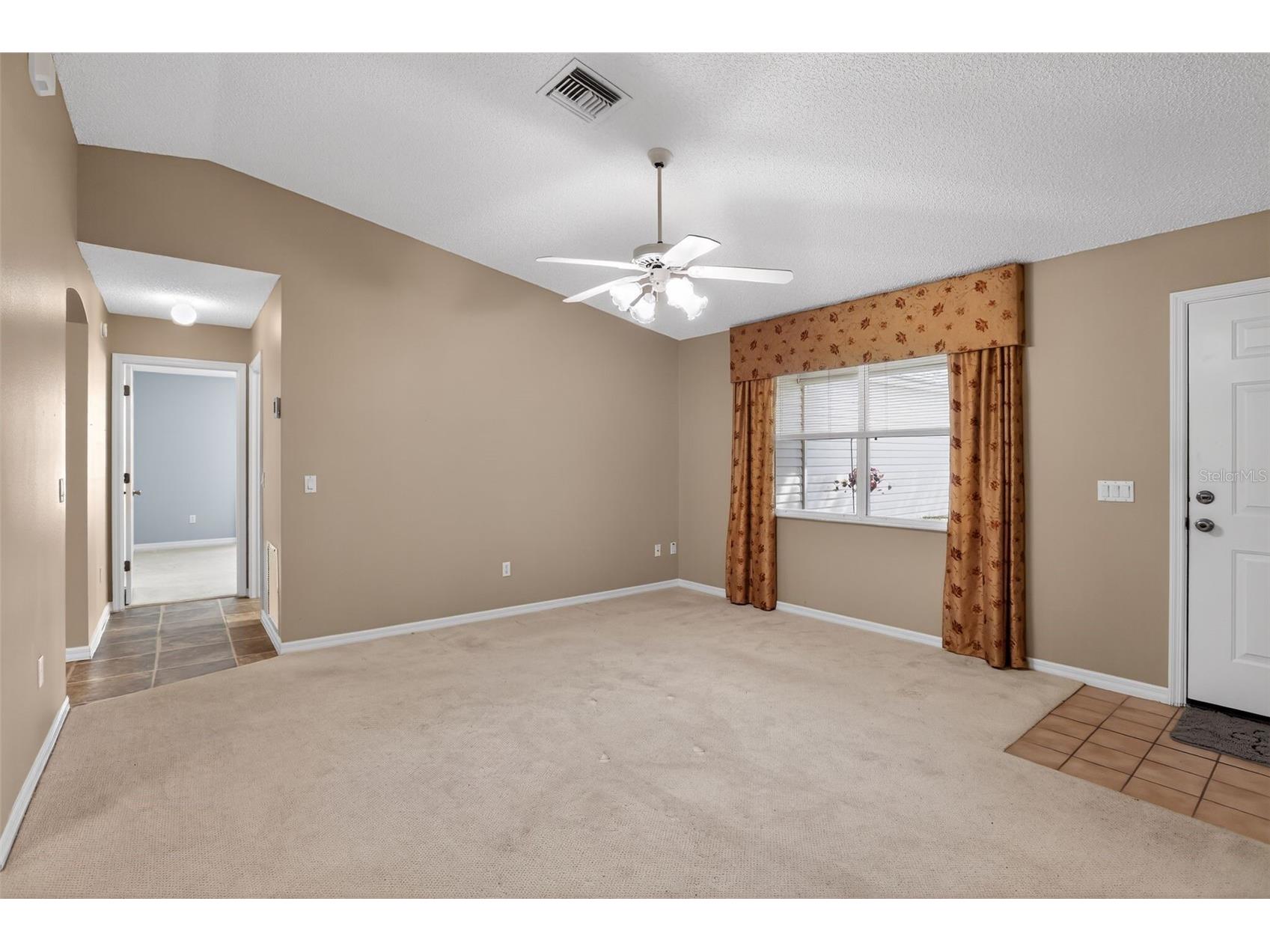 728 Rivera Road The Villages FL 32159 O6402015 image4