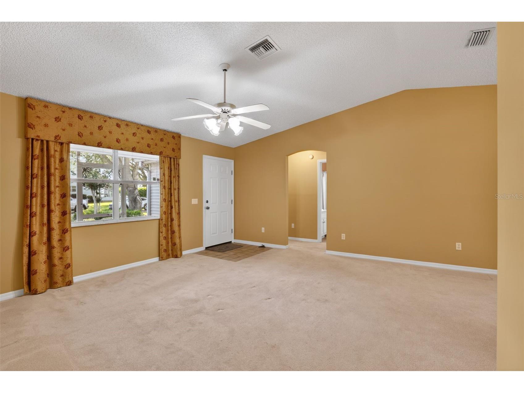 728 Rivera Road The Villages FL 32159 O6402015 image5