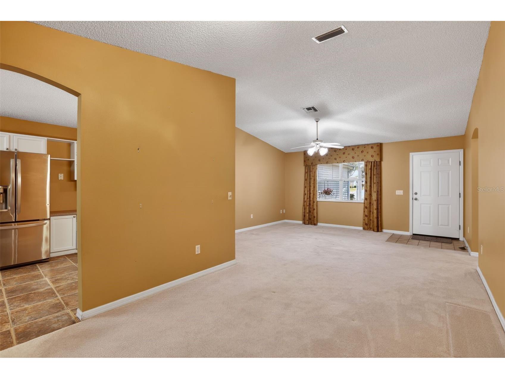 728 Rivera Road The Villages FL 32159 O6402015 image6
