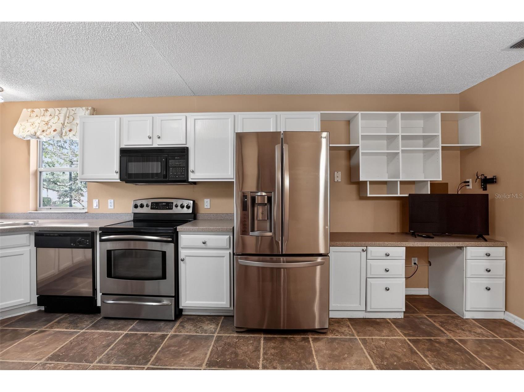 728 Rivera Road The Villages FL 32159 O6402015 image7