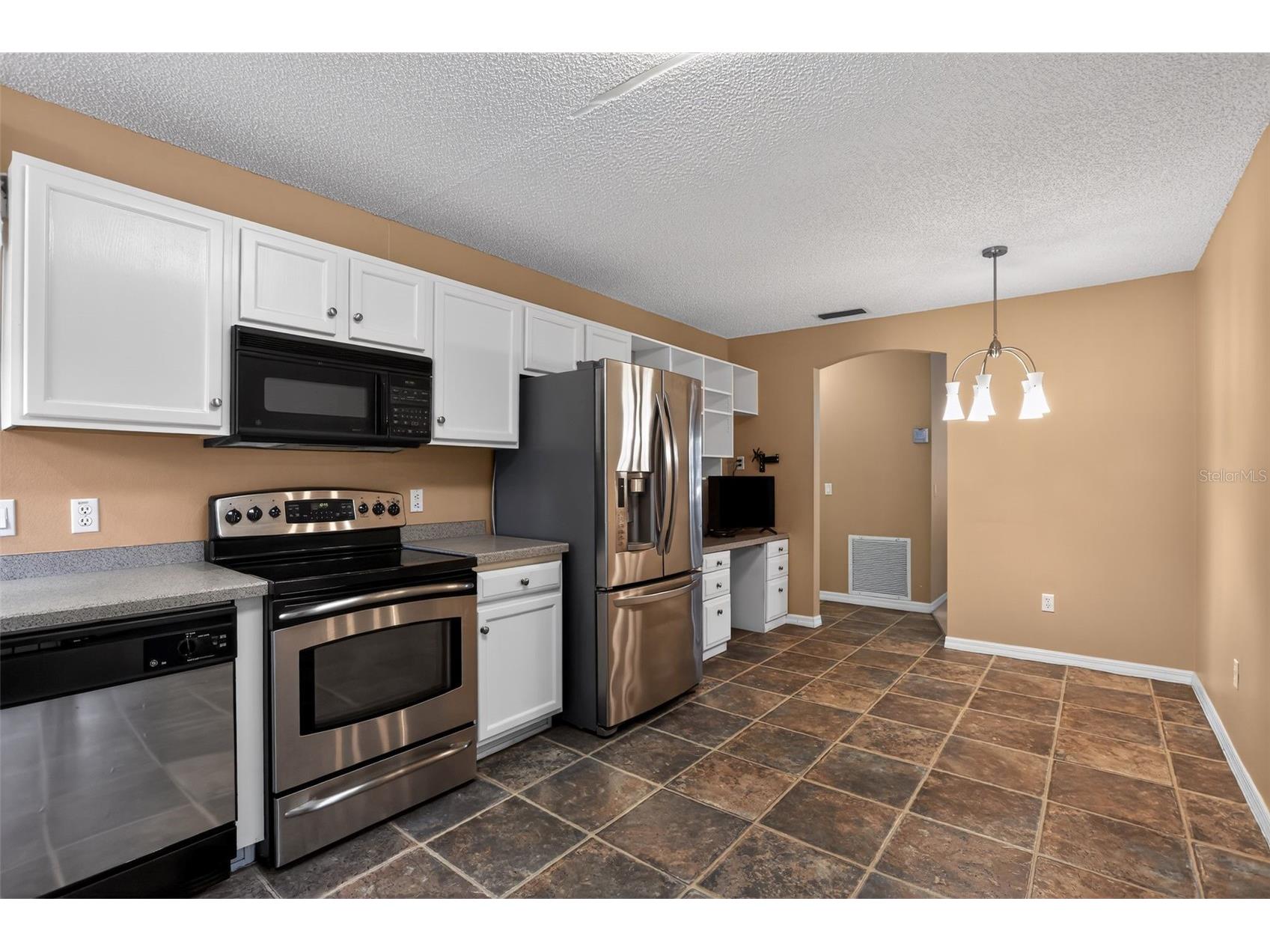 728 Rivera Road The Villages FL 32159 O6402015 image8