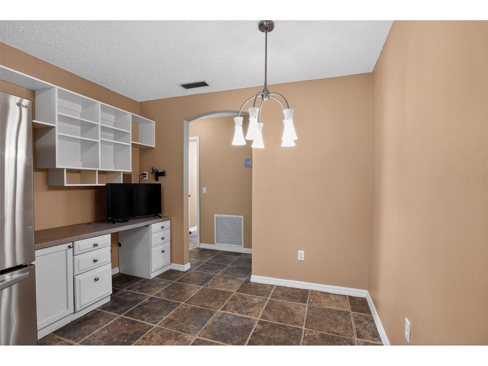 728 Rivera Road The Villages FL 32159 O6402015 image9