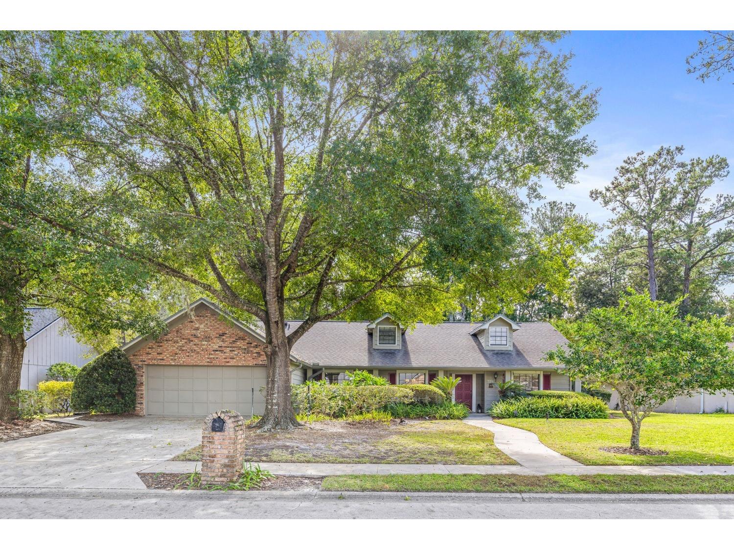 728 Riverbend Boulevard Longwood FL 32779 O6357065 image1