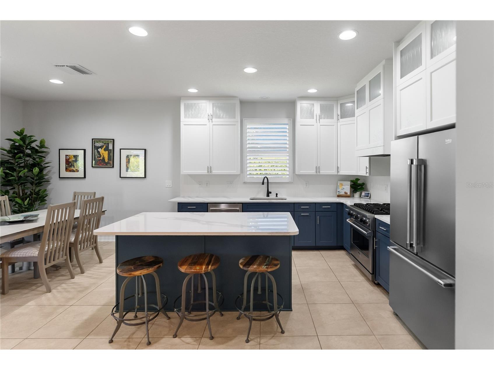 728 Rosemary Circle Bradenton FL 34212 A4685808 image10