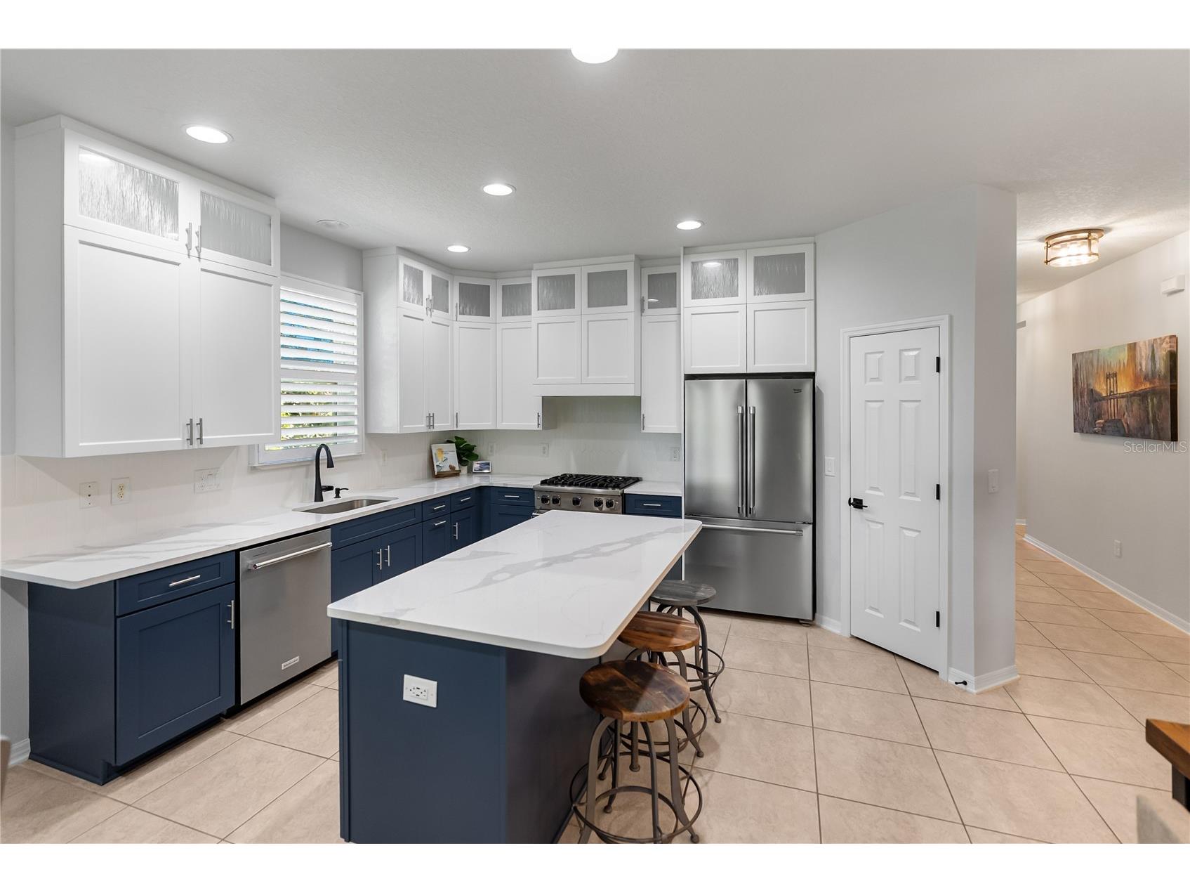 728 Rosemary Circle Bradenton FL 34212 A4685808 image11