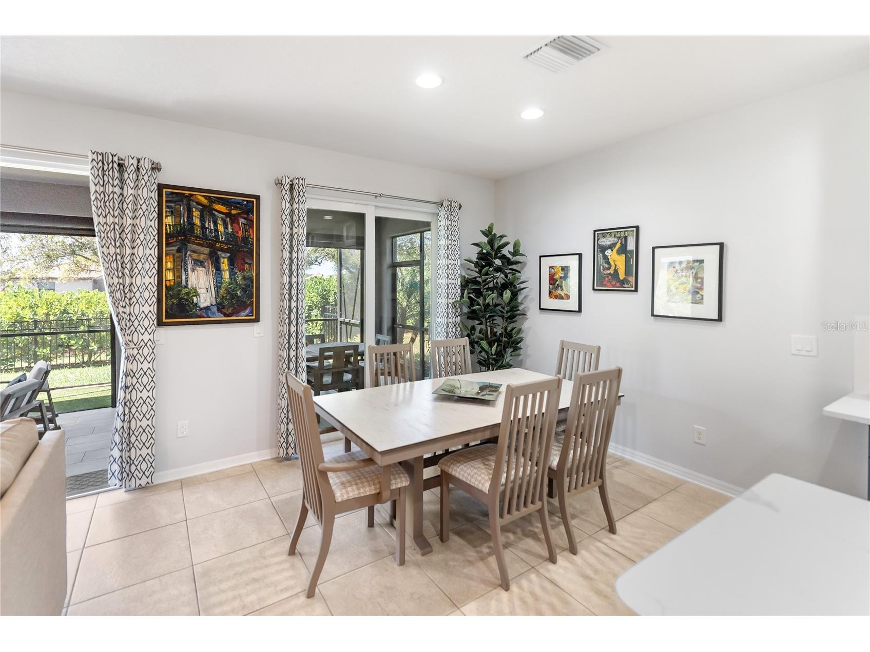 728 Rosemary Circle Bradenton FL 34212 A4685808 image12