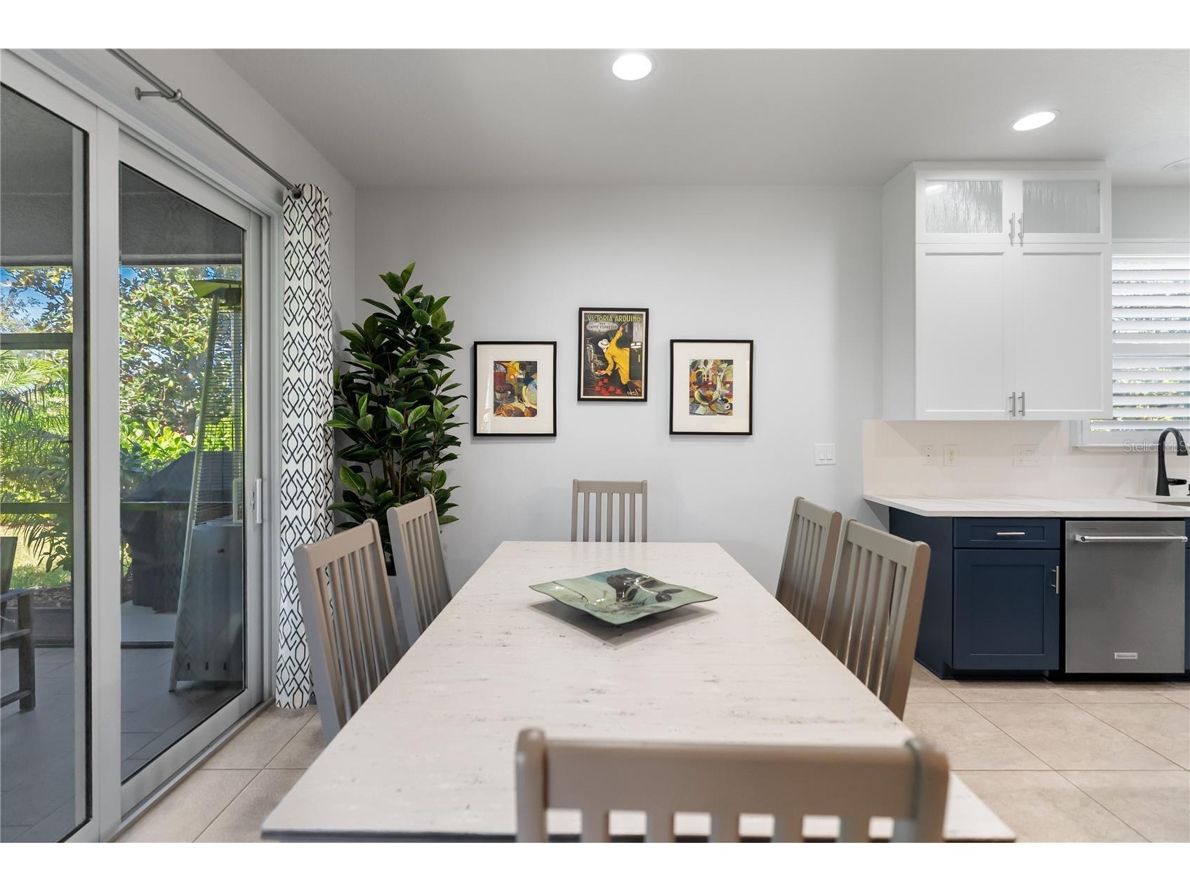 728 Rosemary Circle Bradenton FL 34212 A4685808 image13
