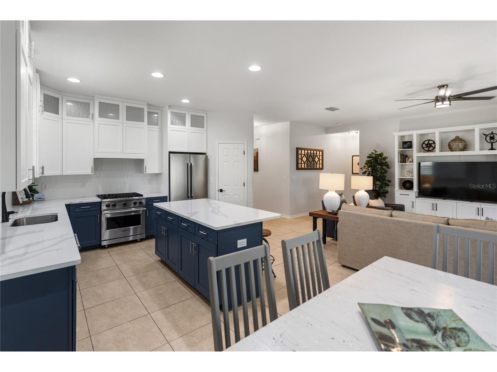 728 Rosemary Circle Bradenton FL 34212 A4685808 image14